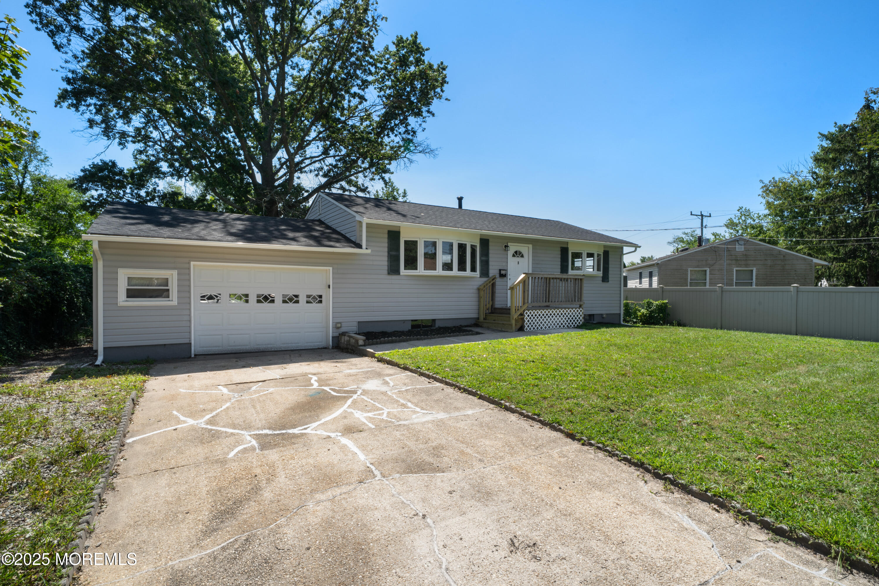 436 Alfred Road Image 2