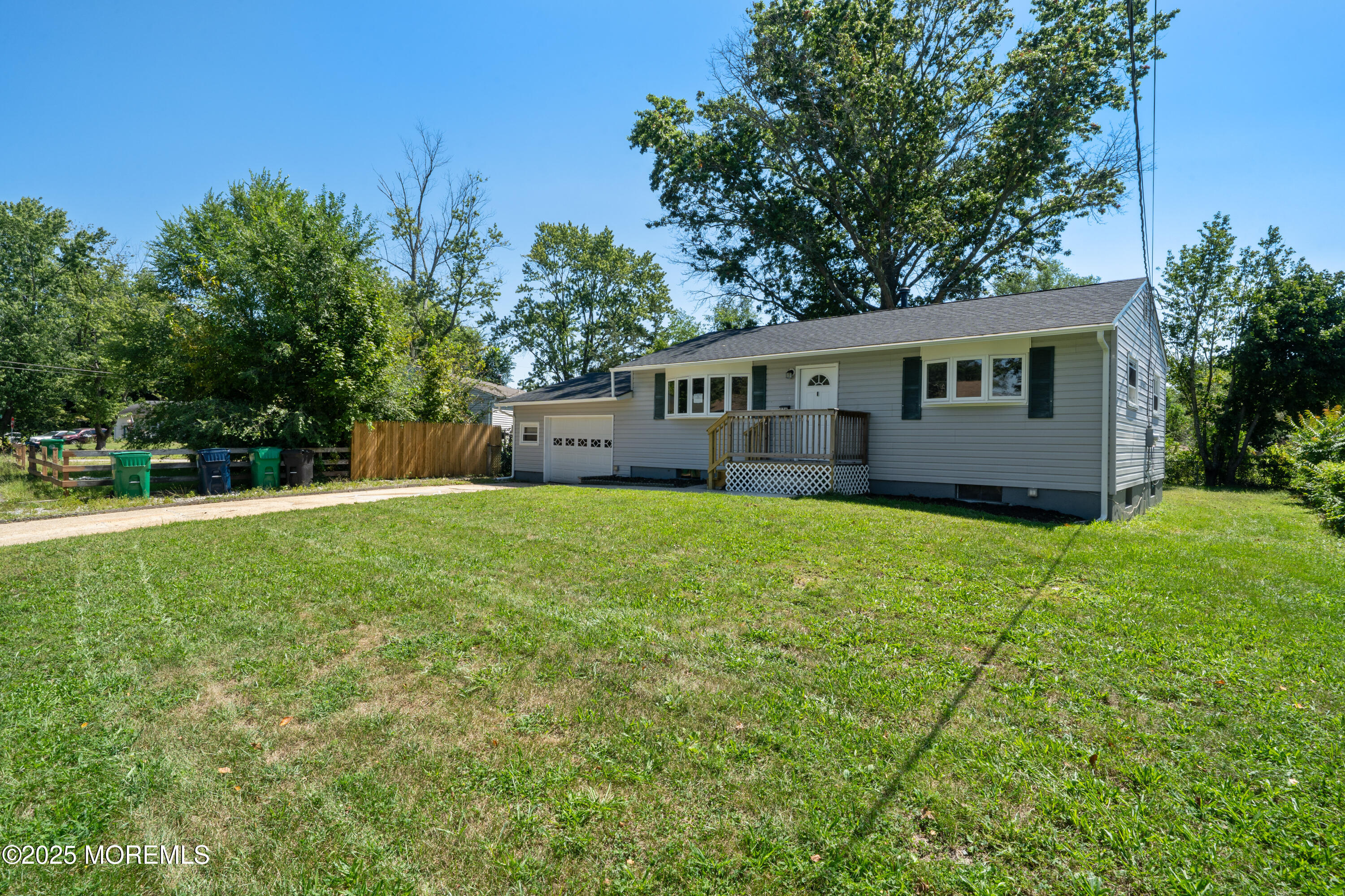 436 Alfred Road Image 3