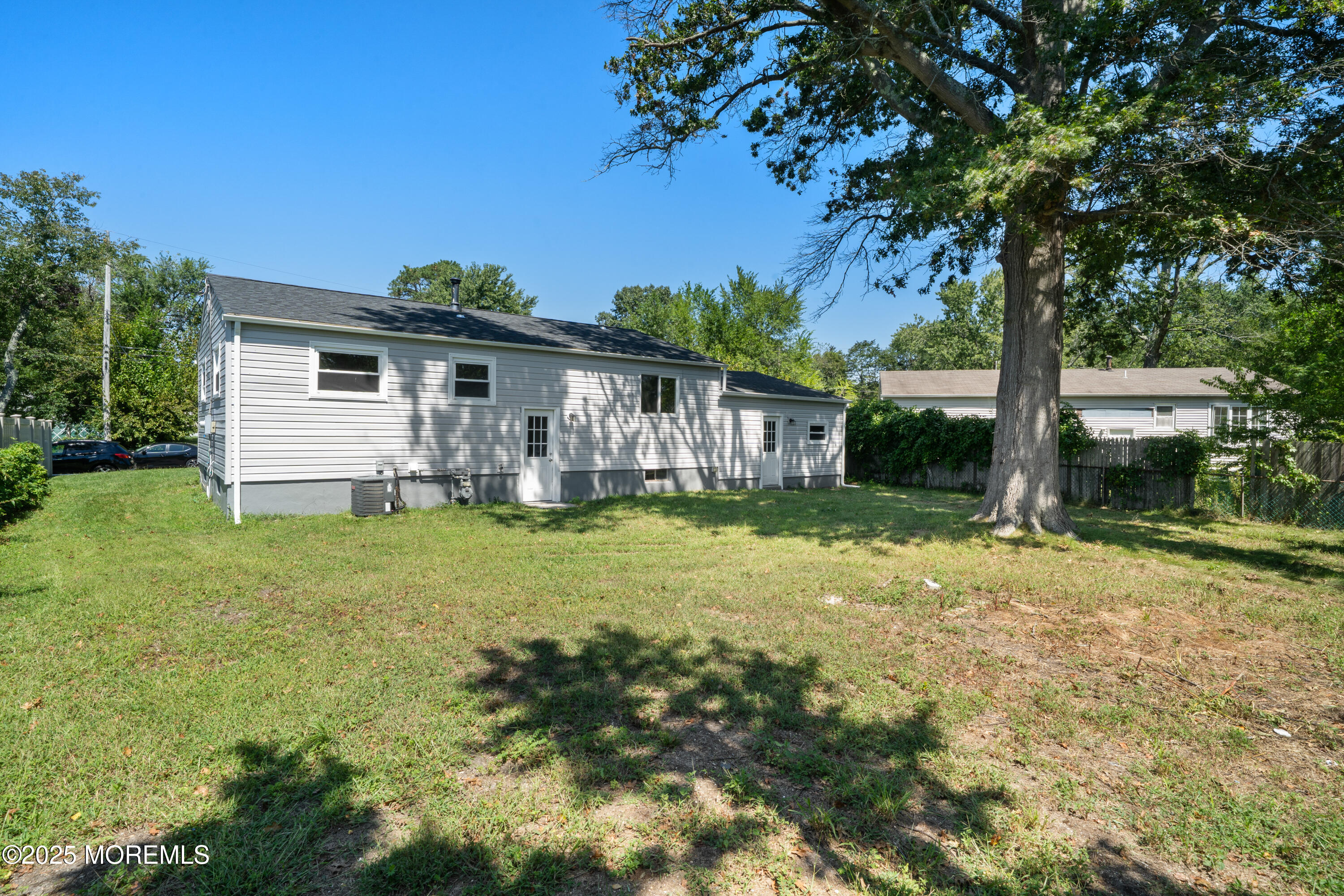 436 Alfred Road Image 4