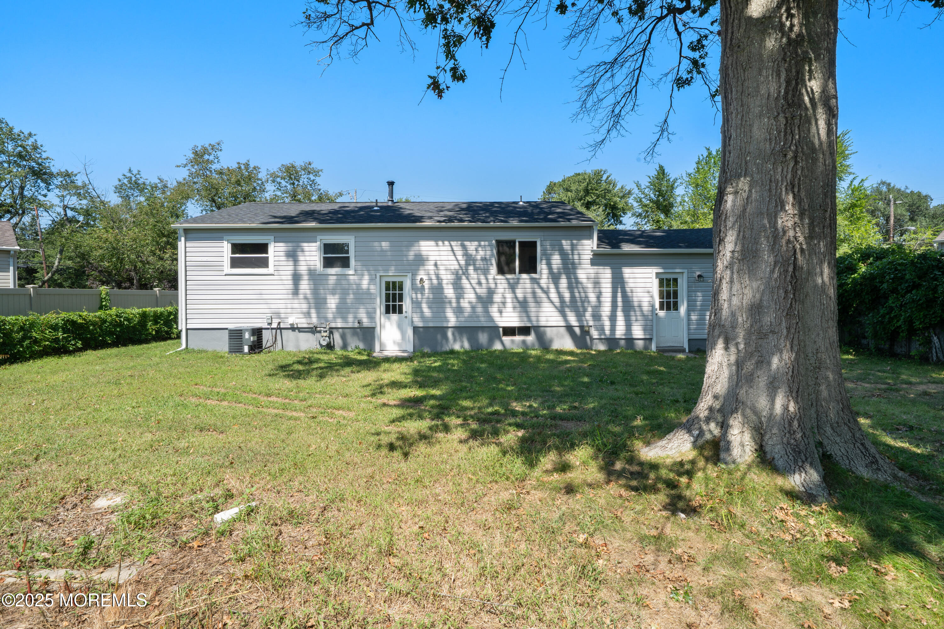 436 Alfred Road Image 5