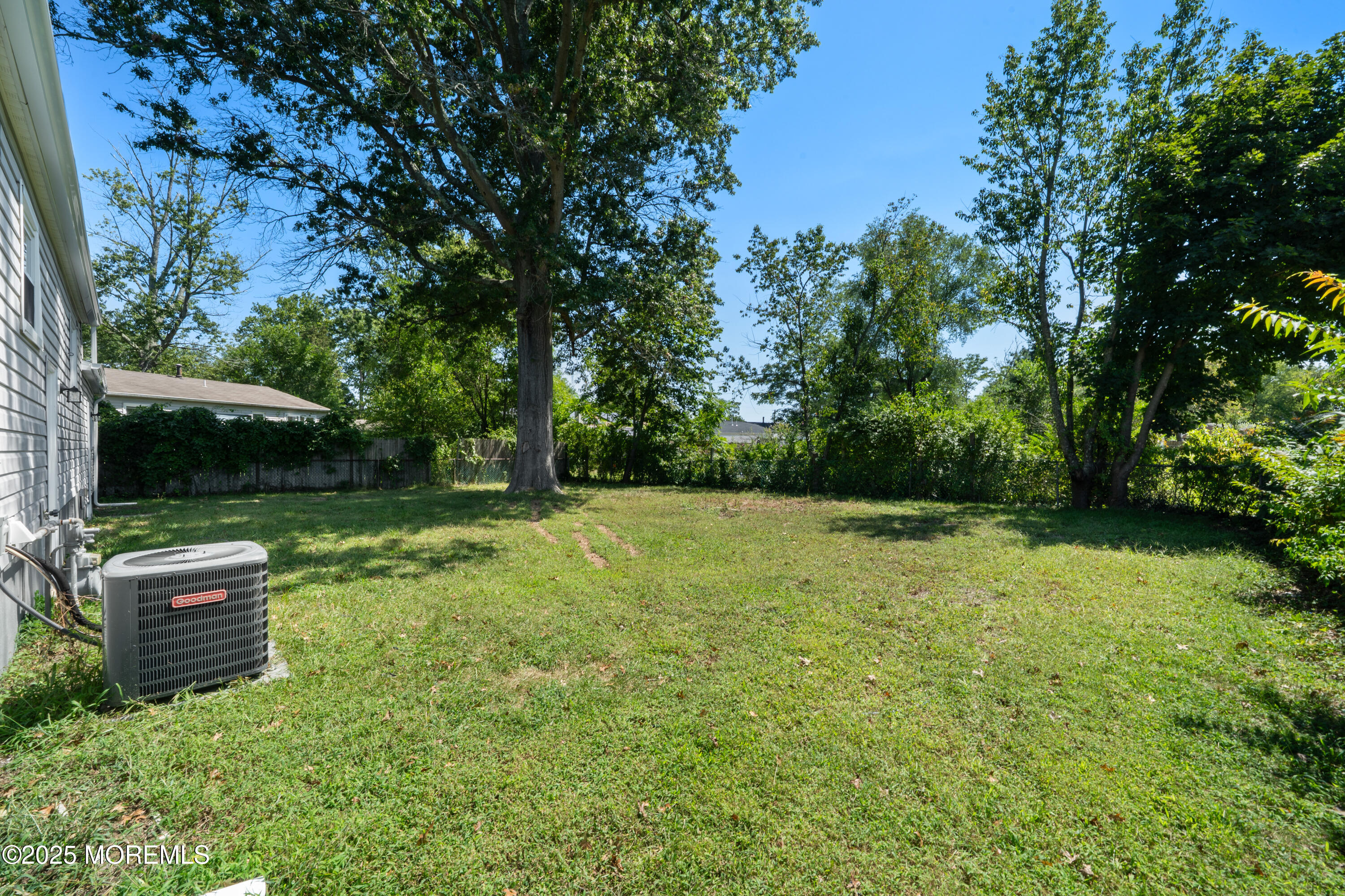 436 Alfred Road, Toms River, NJ, 08757 image 7