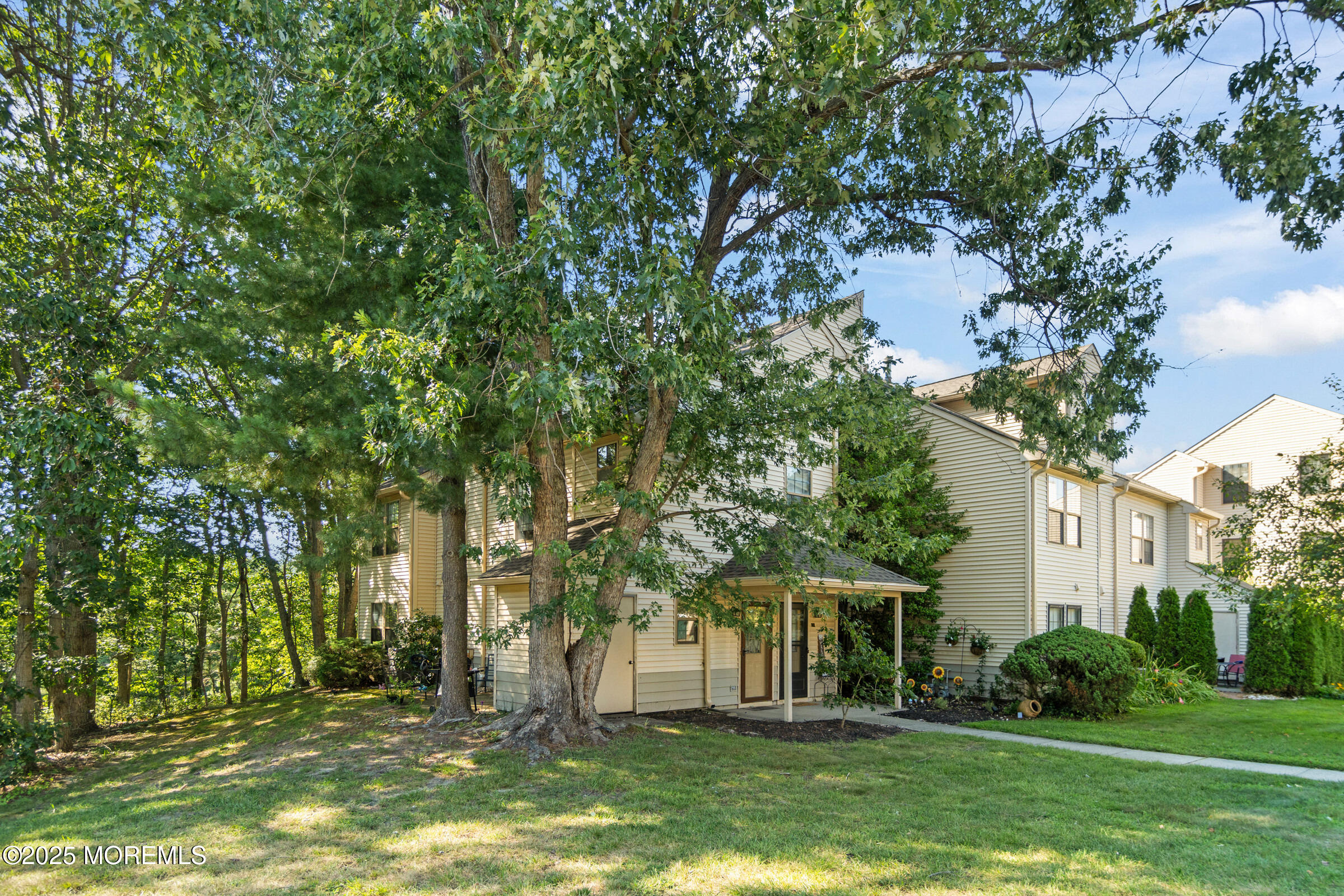 201 Begonia Court Image 3