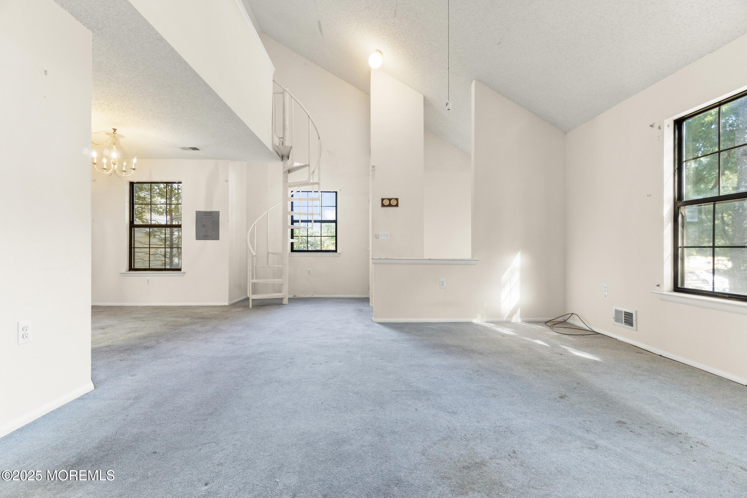 201 Begonia Court, Jackson, NJ, 08527 image 6