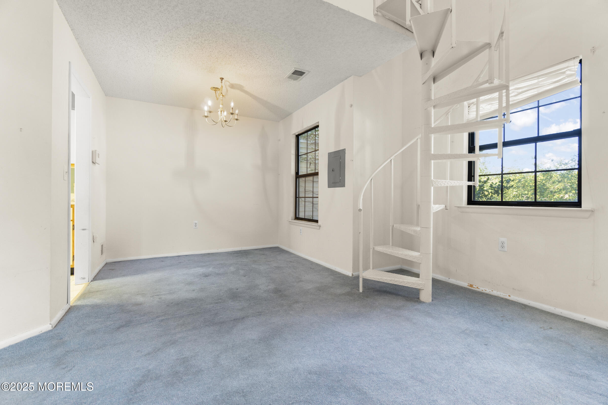 201 Begonia Court, Jackson, NJ, 08527 image 8