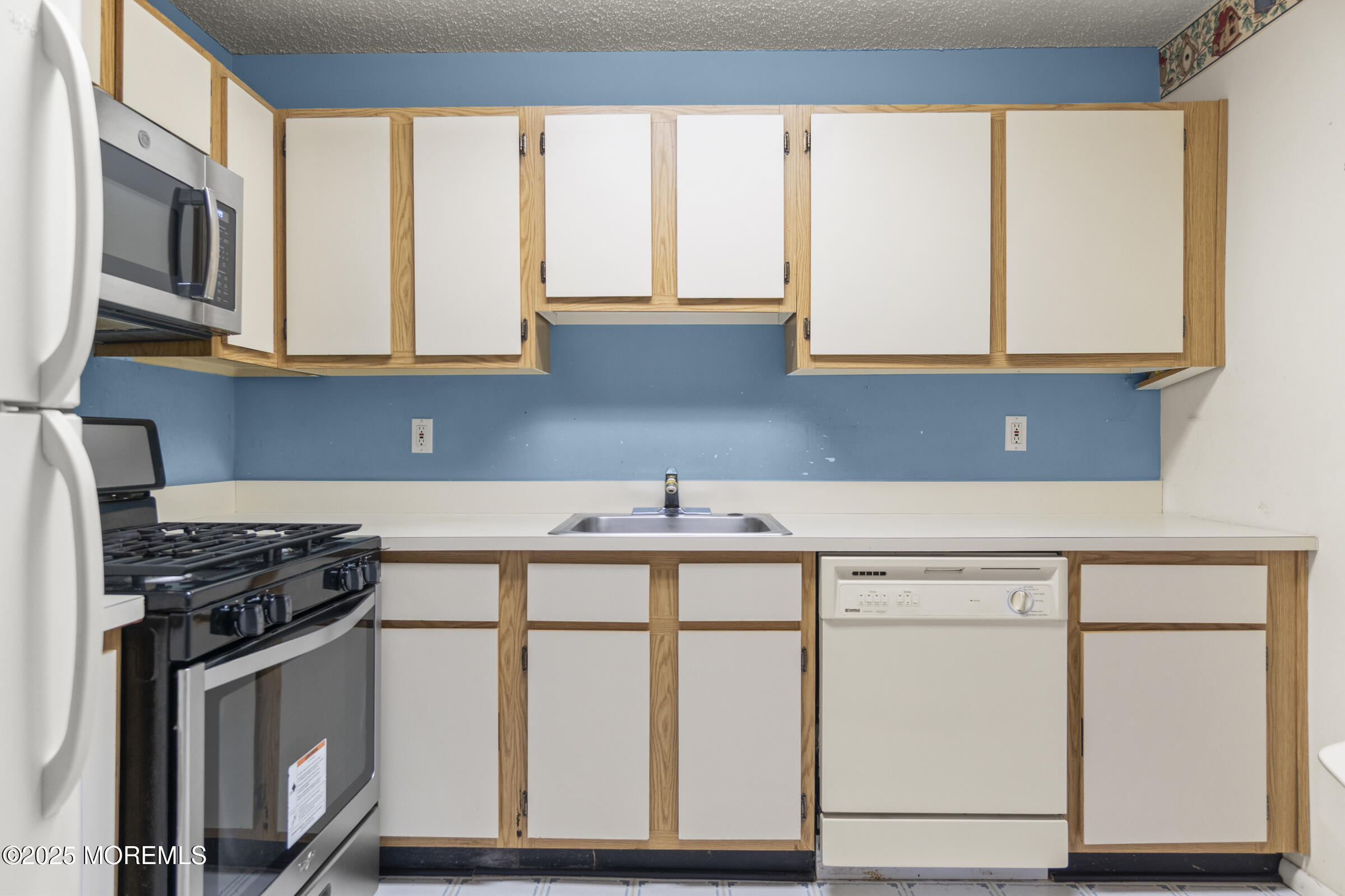 201 Begonia Court, Jackson, NJ, 08527 image 10