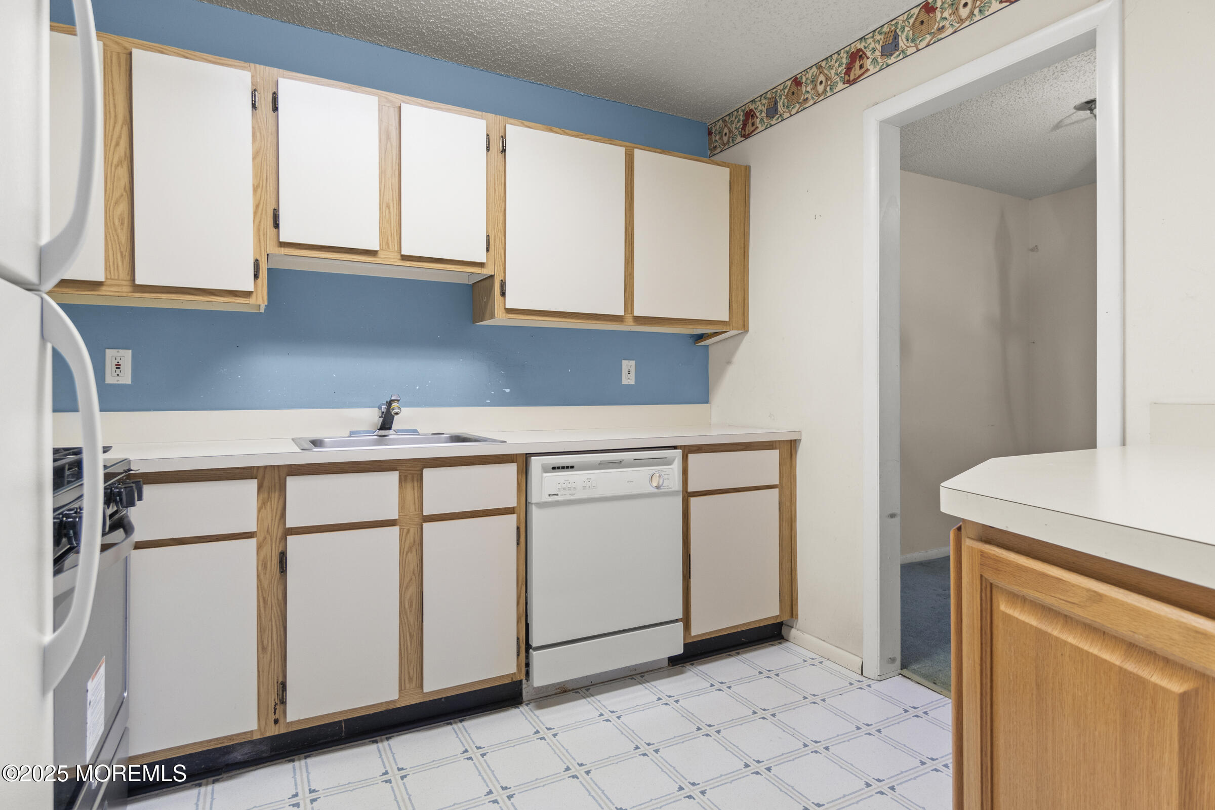 201 Begonia Court, Jackson, NJ, 08527 image 11
