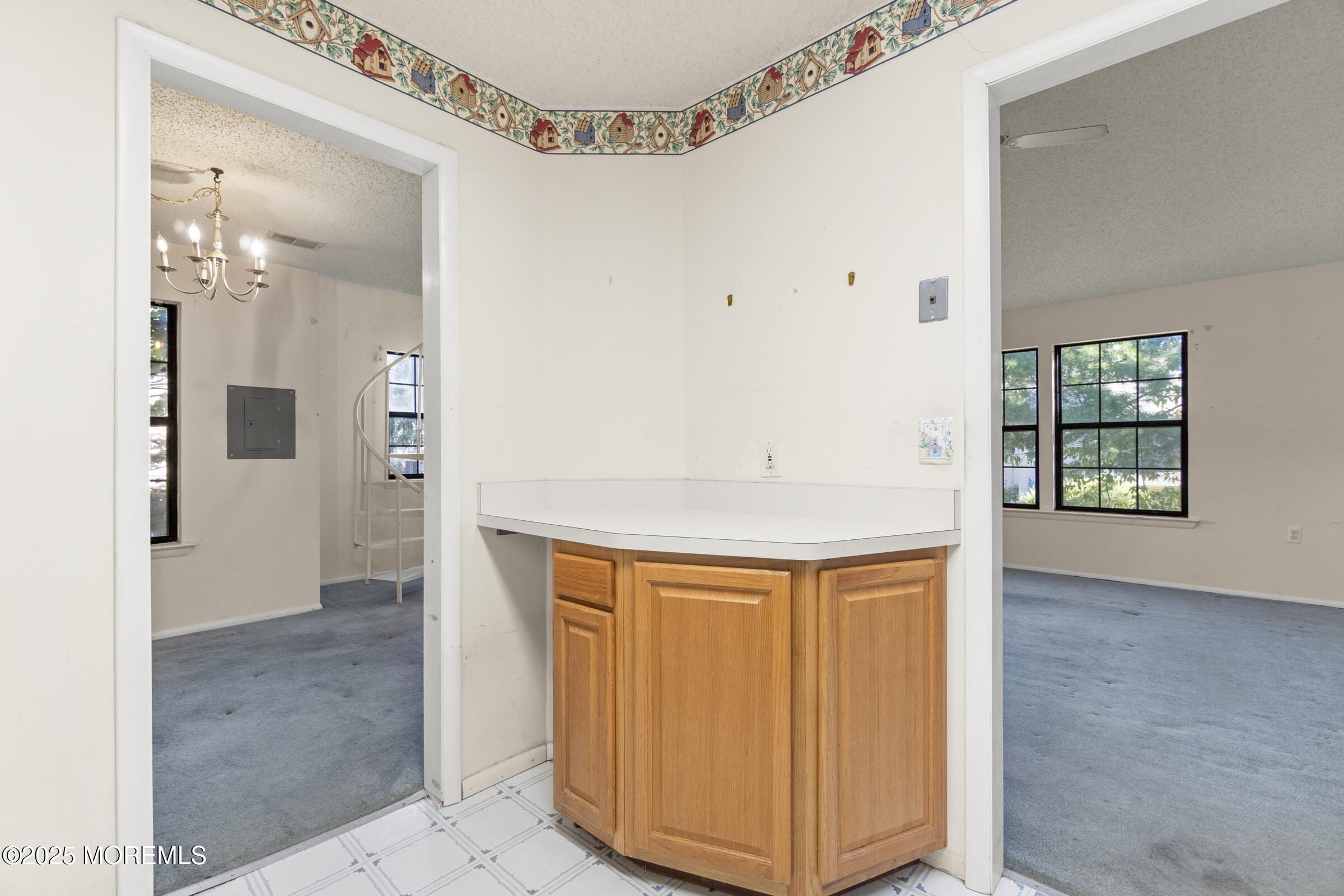 201 Begonia Court, Jackson, NJ, 08527 image 12