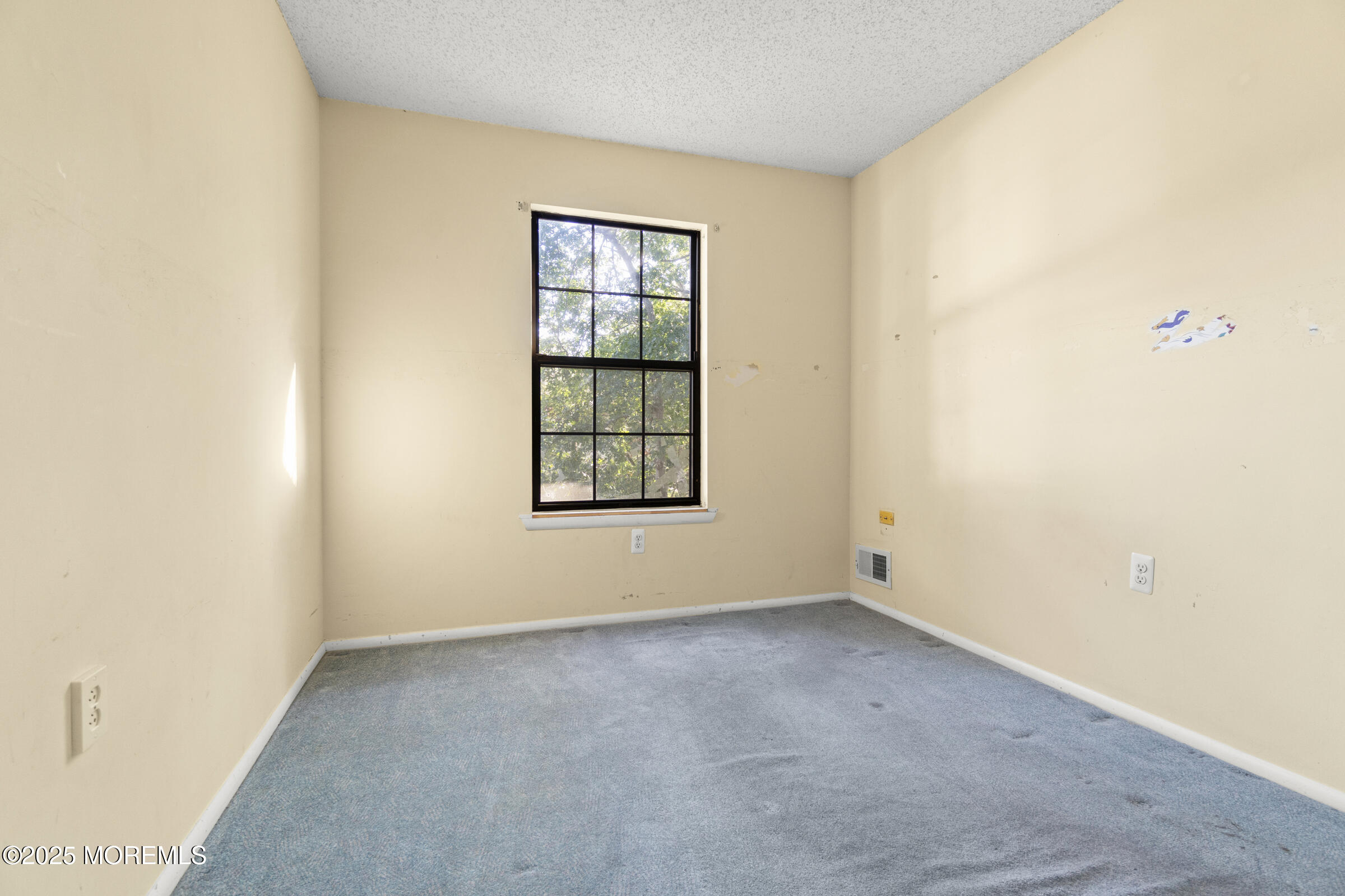 201 Begonia Court, Jackson, NJ, 08527 image 13