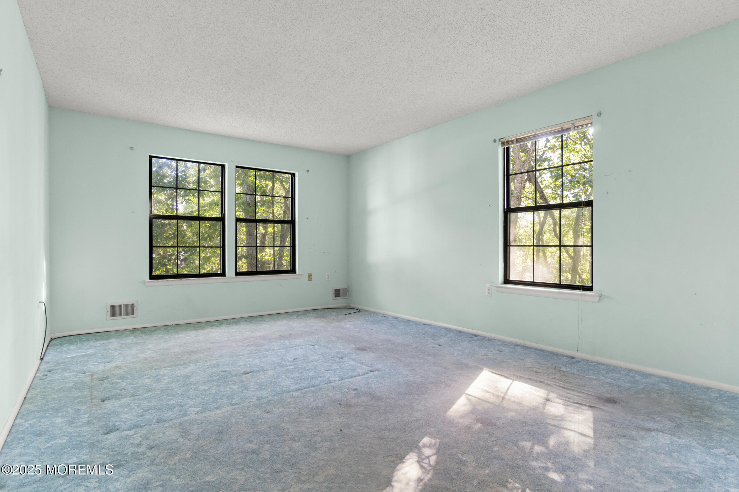 201 Begonia Court, Jackson, NJ, 08527 image 14