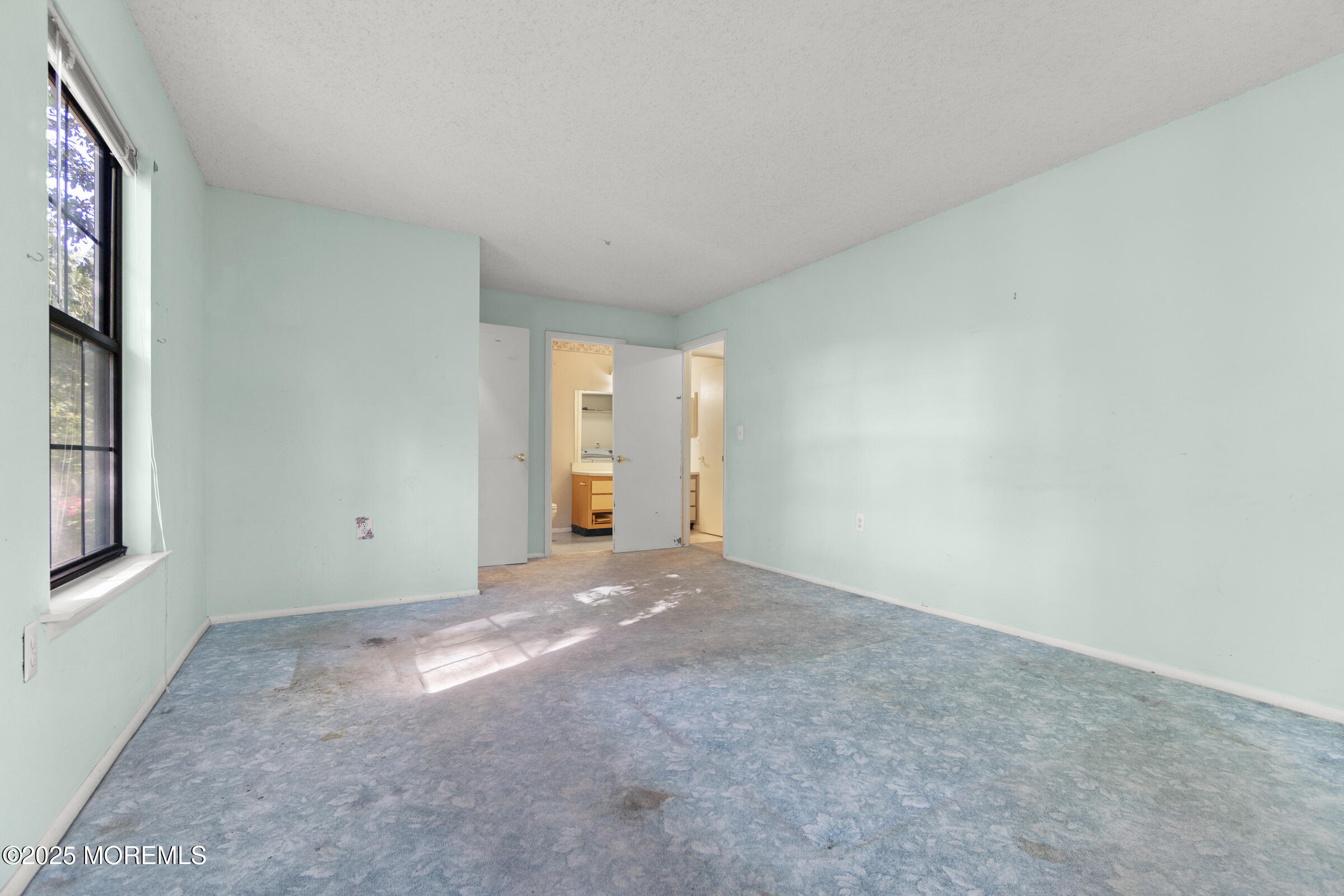 201 Begonia Court, Jackson, NJ, 08527 image 15
