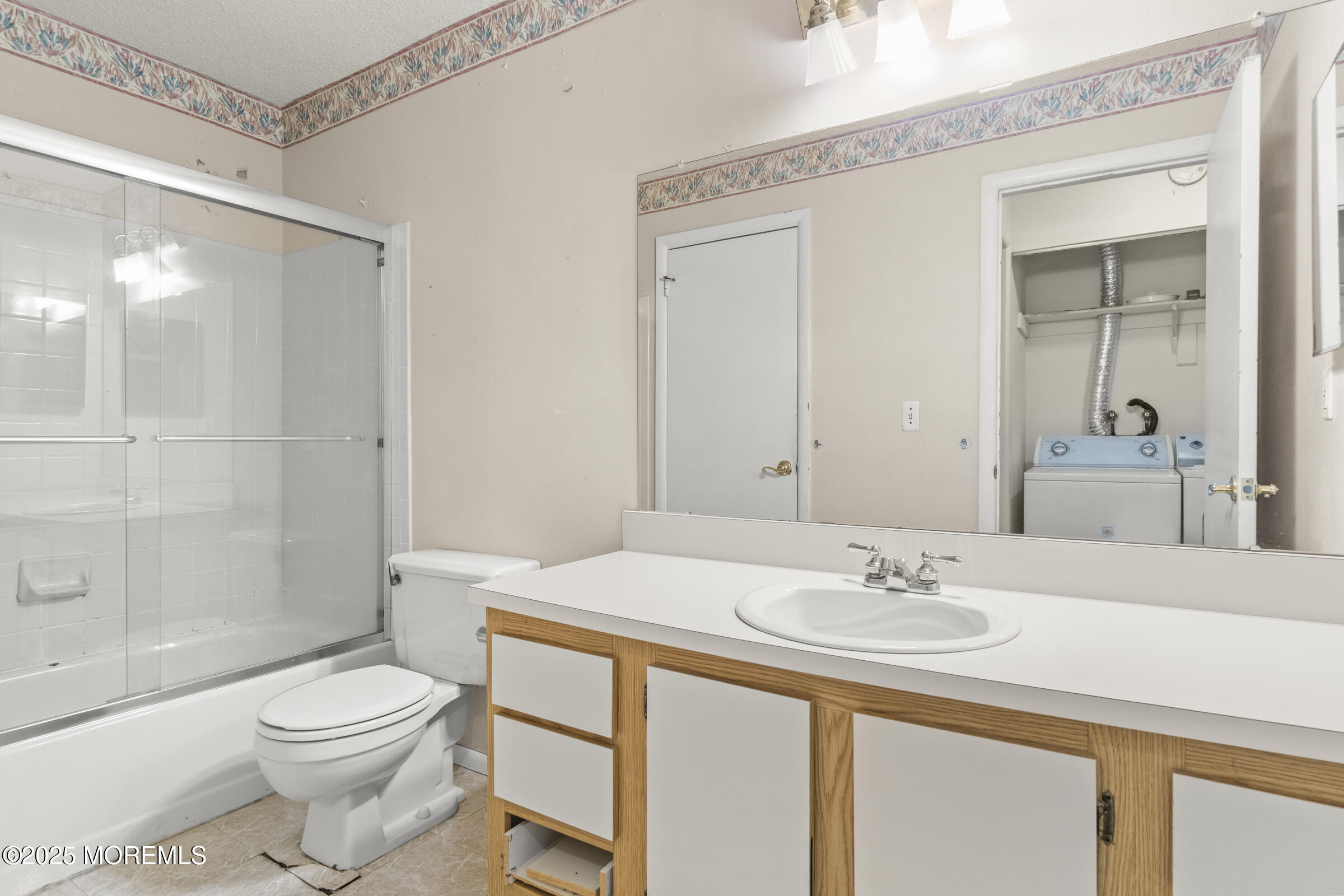 201 Begonia Court, Jackson, NJ, 08527 image 17