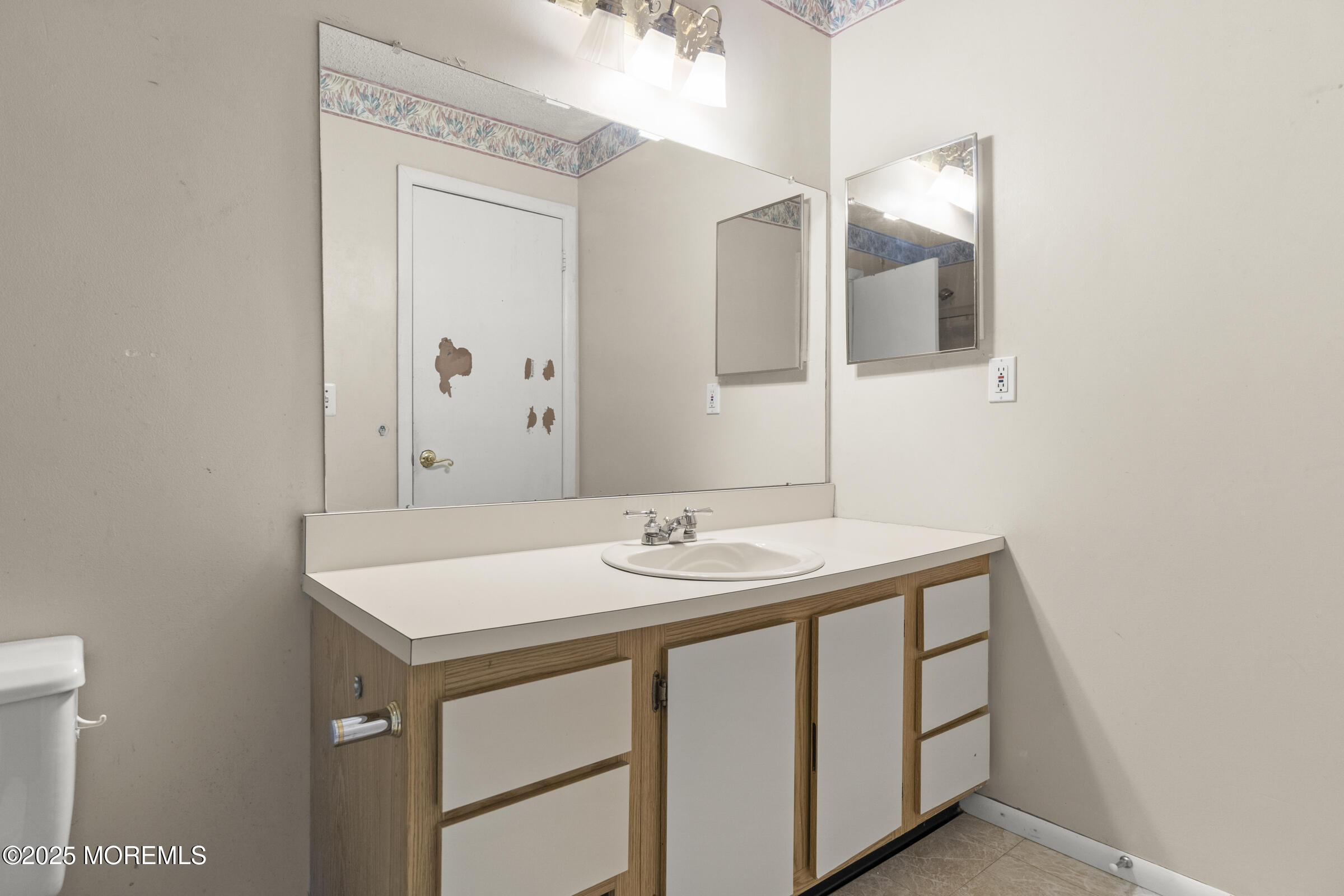 201 Begonia Court, Jackson, NJ, 08527 image 18