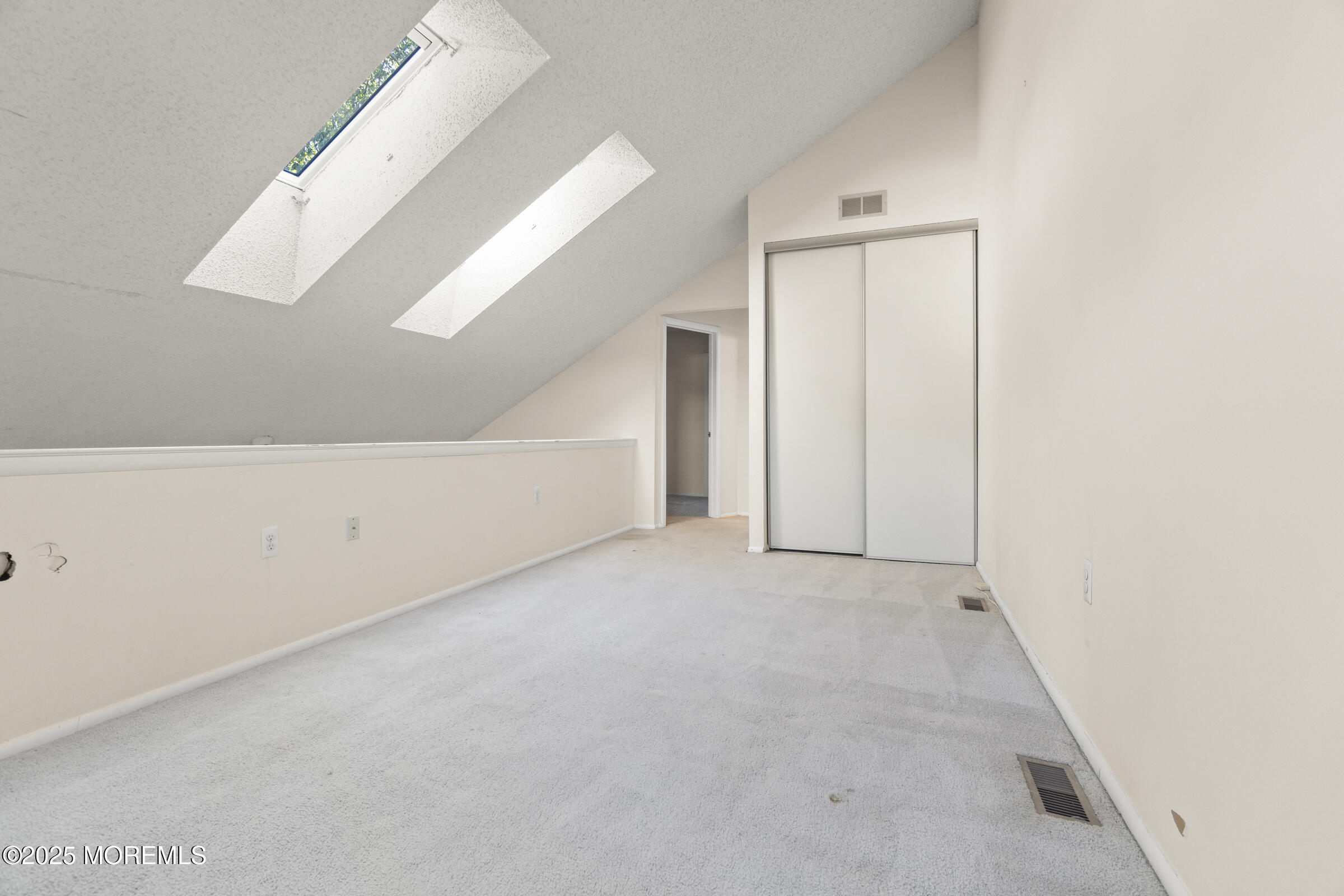 201 Begonia Court, Jackson, NJ, 08527 image 21