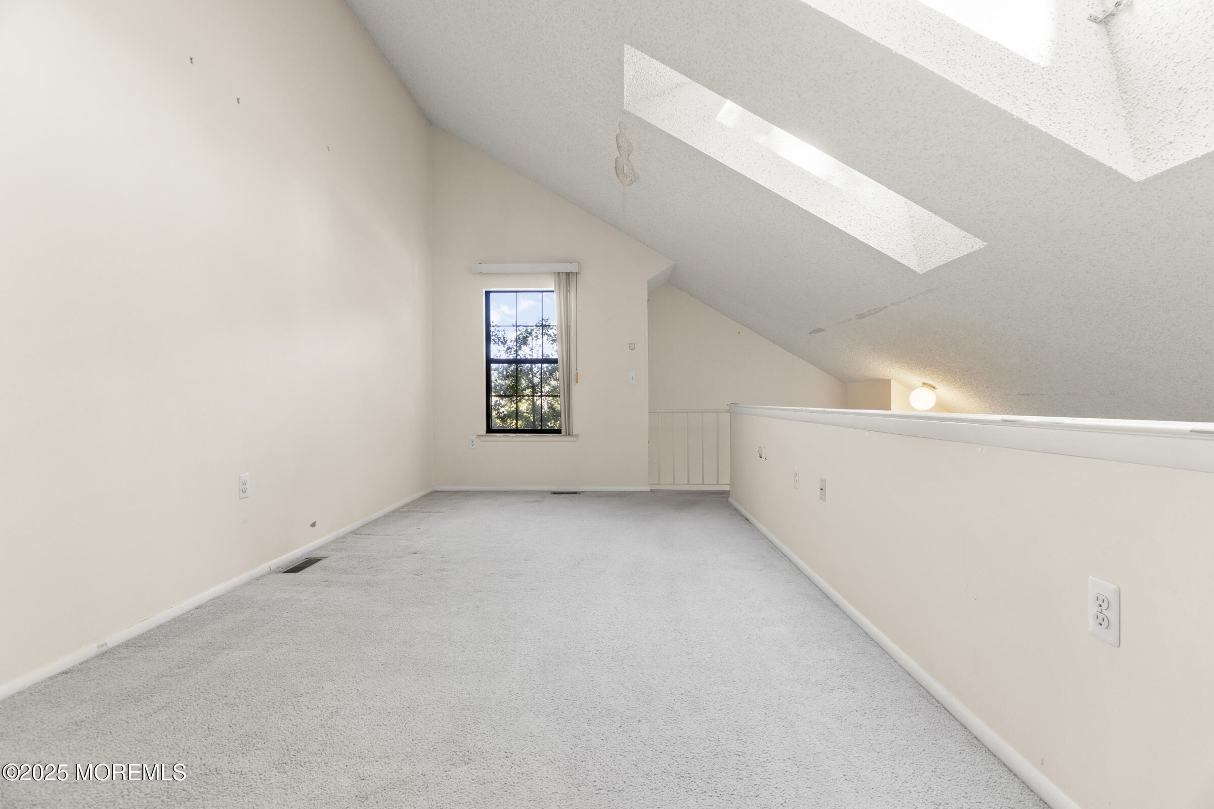 201 Begonia Court, Jackson, NJ, 08527 image 22