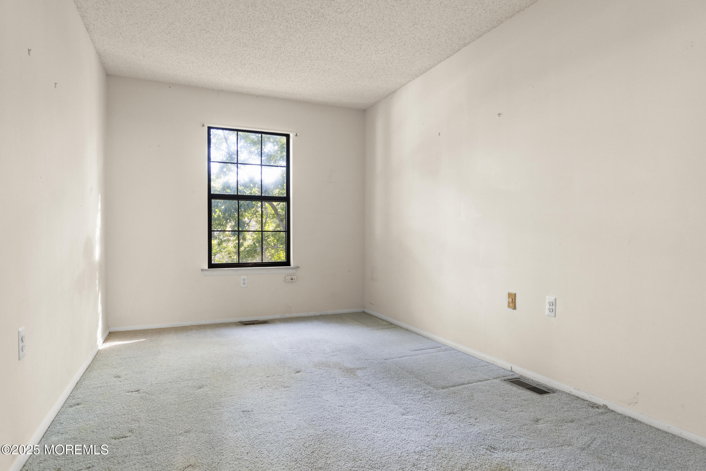 201 Begonia Court, Jackson, NJ, 08527 image 23