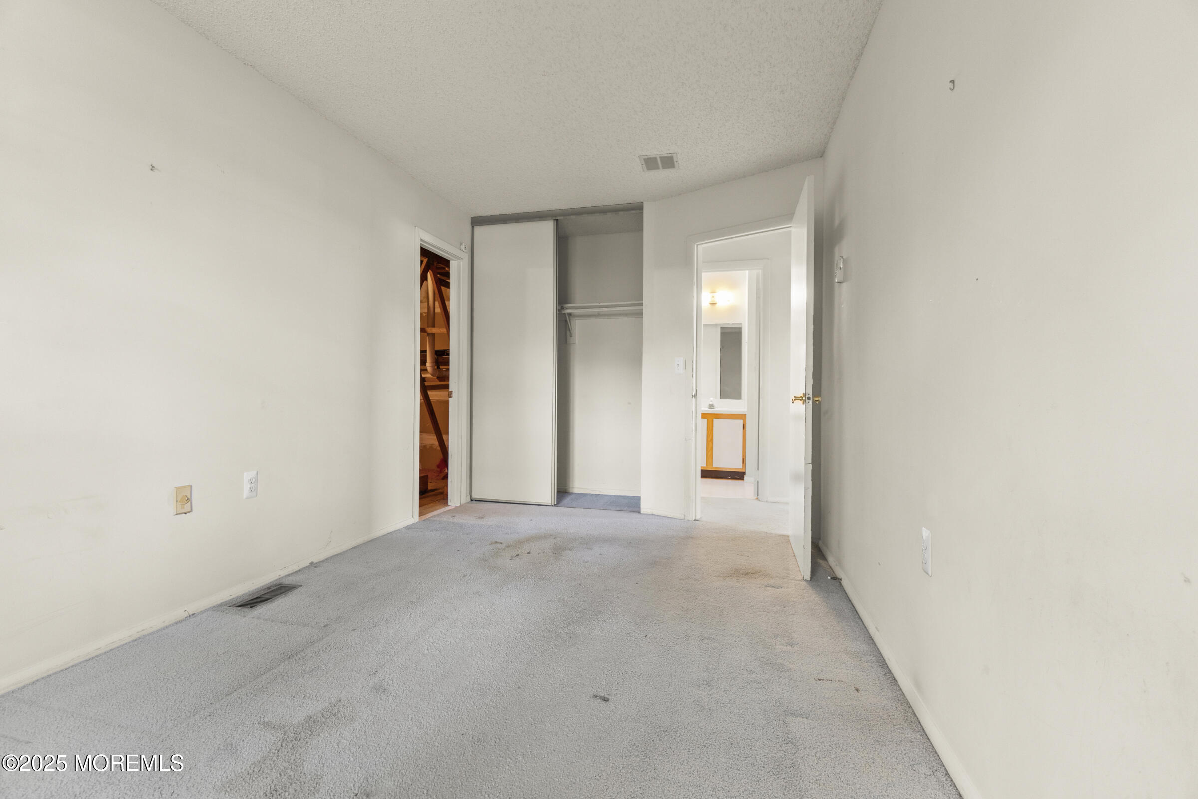 201 Begonia Court, Jackson, NJ, 08527 image 24