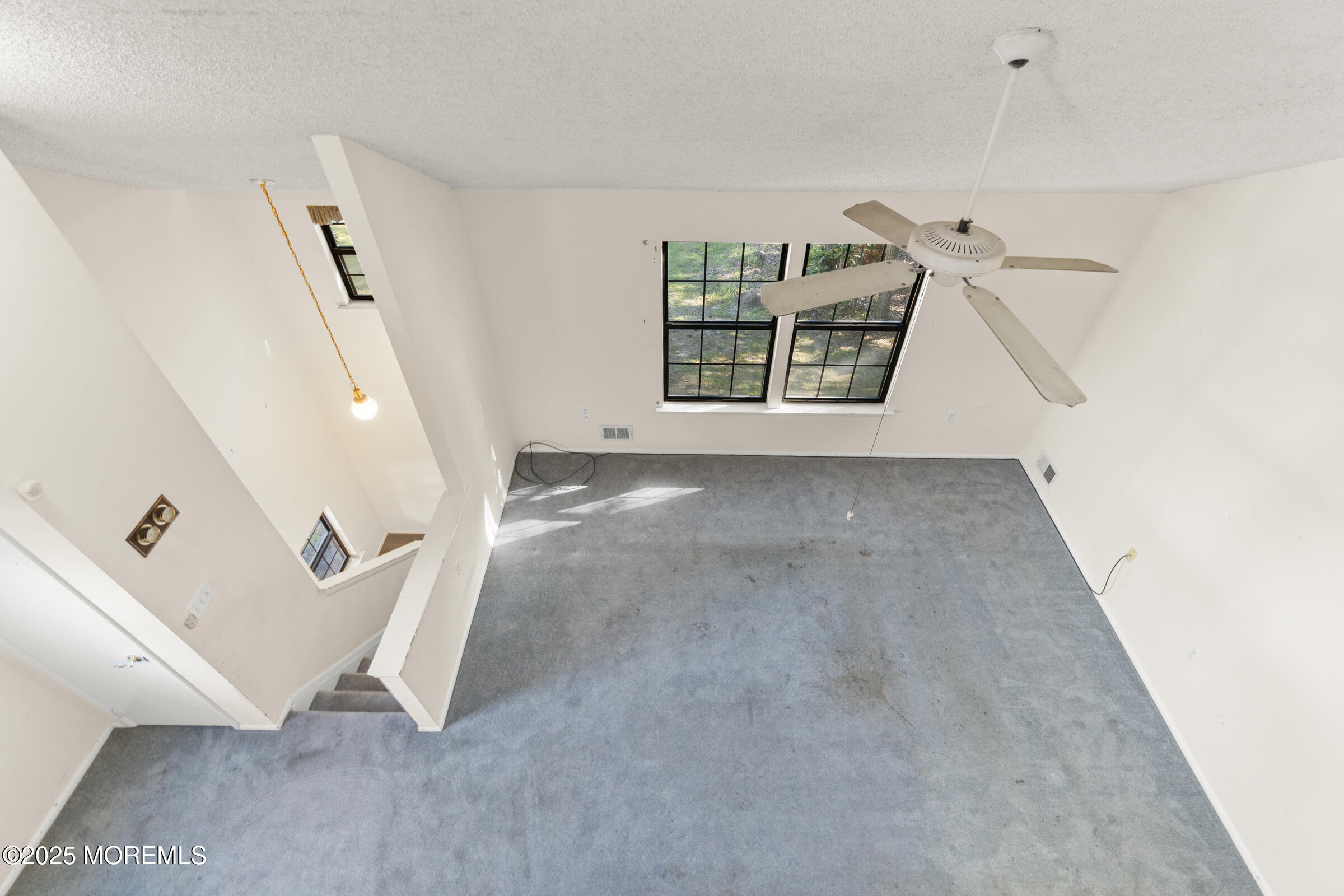 201 Begonia Court, Jackson, NJ, 08527 image 26