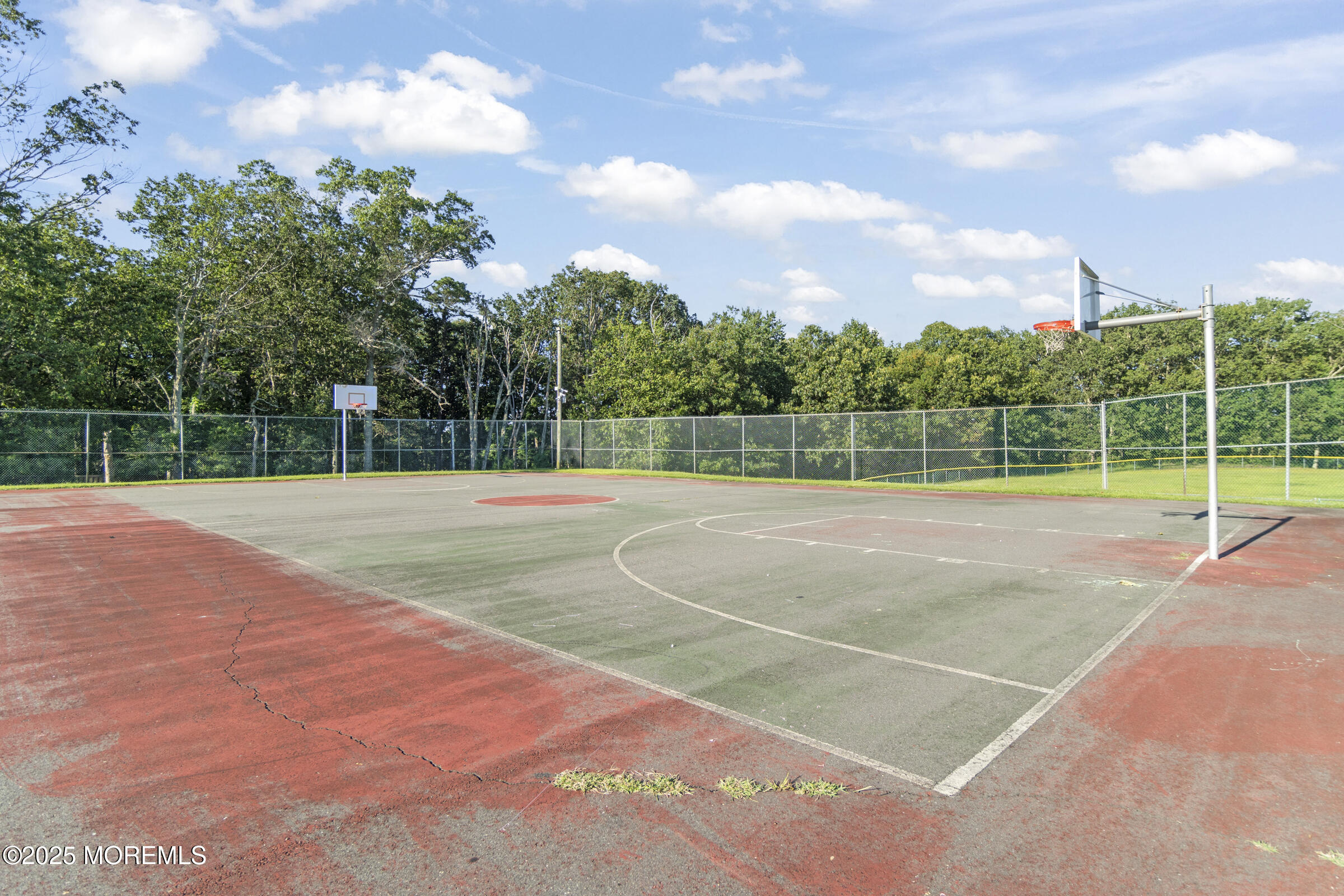 201 Begonia Court, Jackson, NJ, 08527 image 27