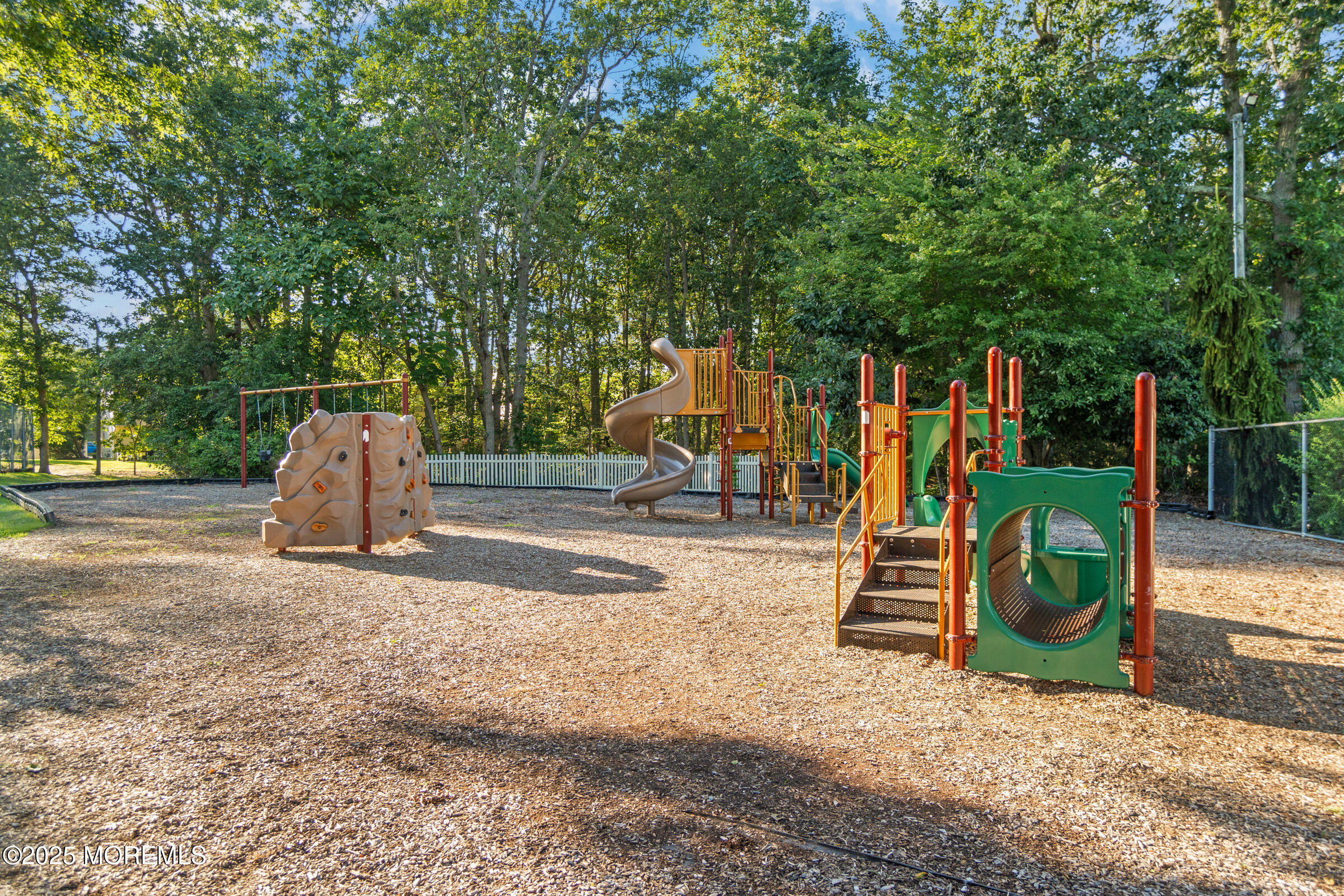 201 Begonia Court, Jackson, NJ, 08527 image 29
