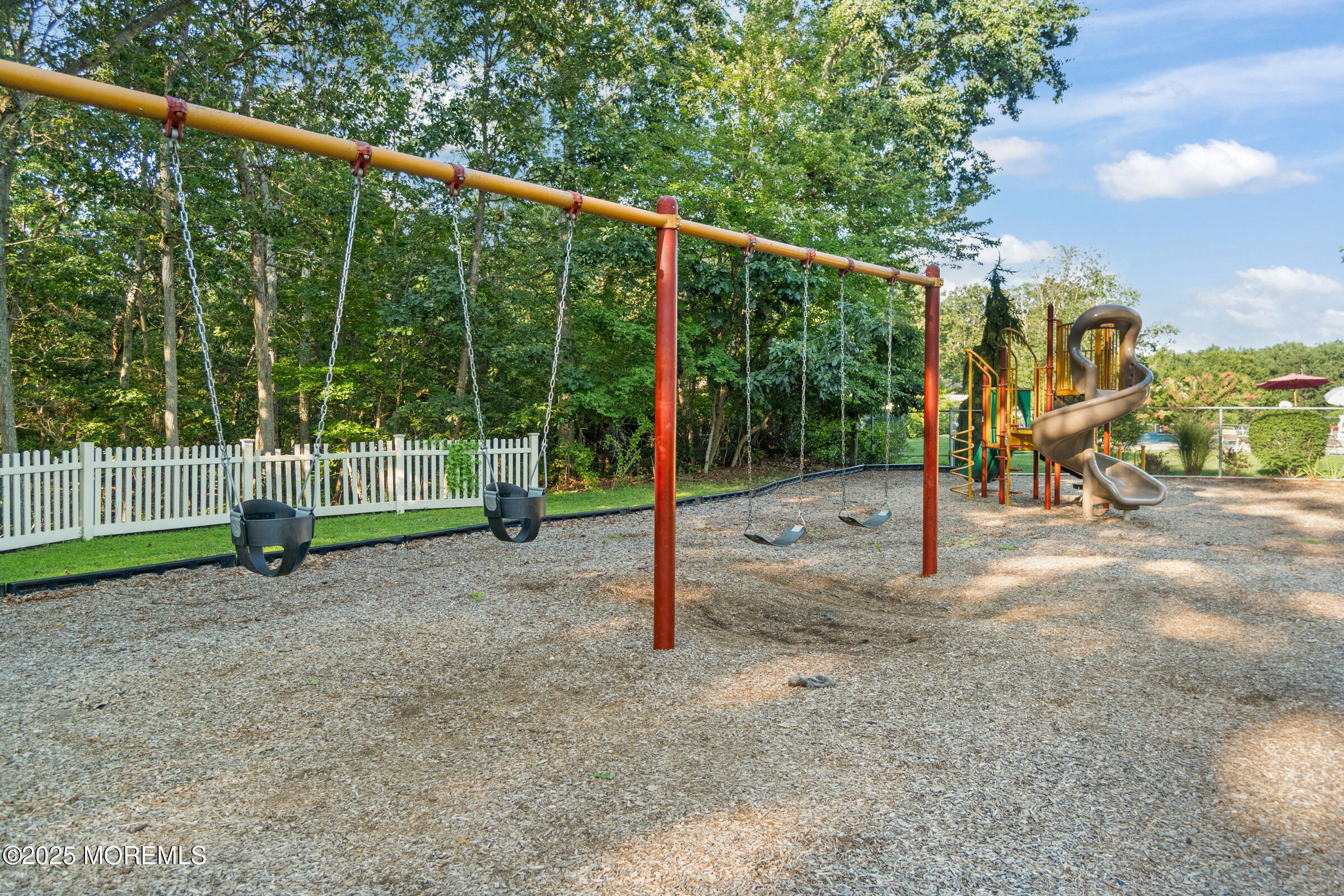 201 Begonia Court, Jackson, NJ, 08527 image 30