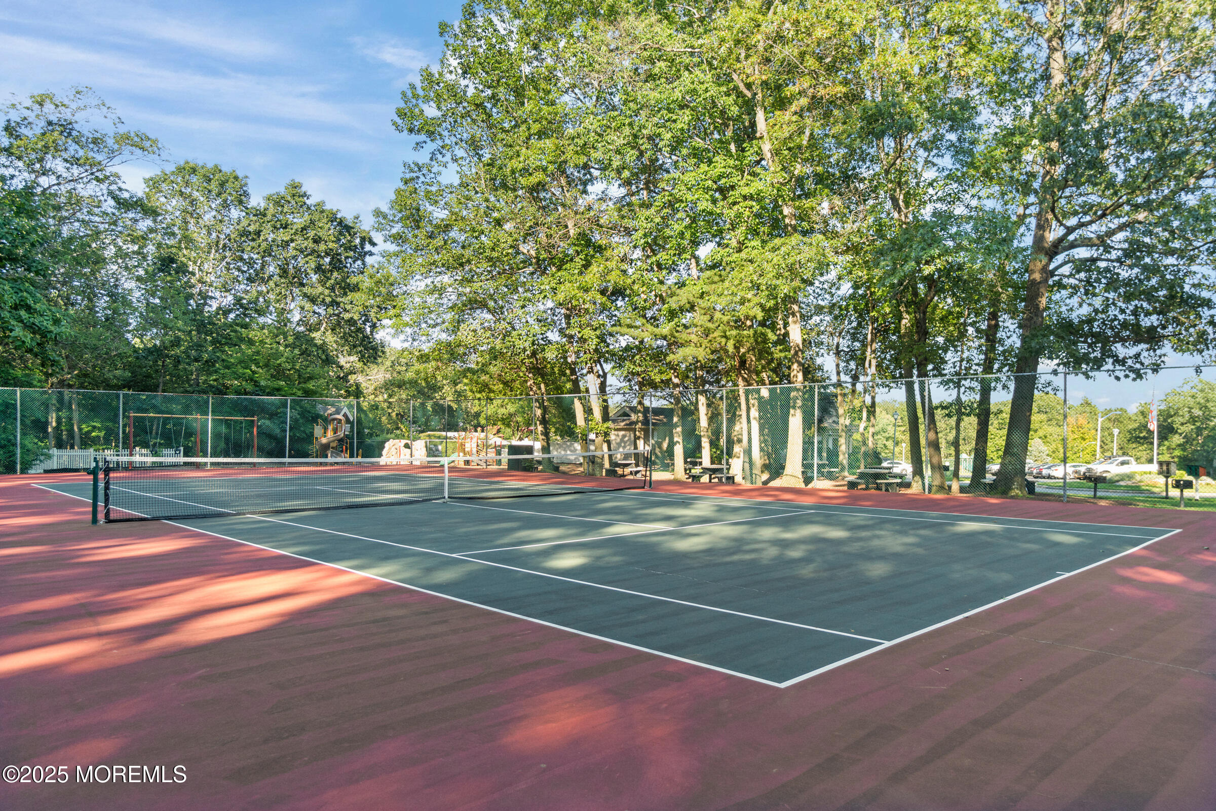 201 Begonia Court, Jackson, NJ, 08527 image 31