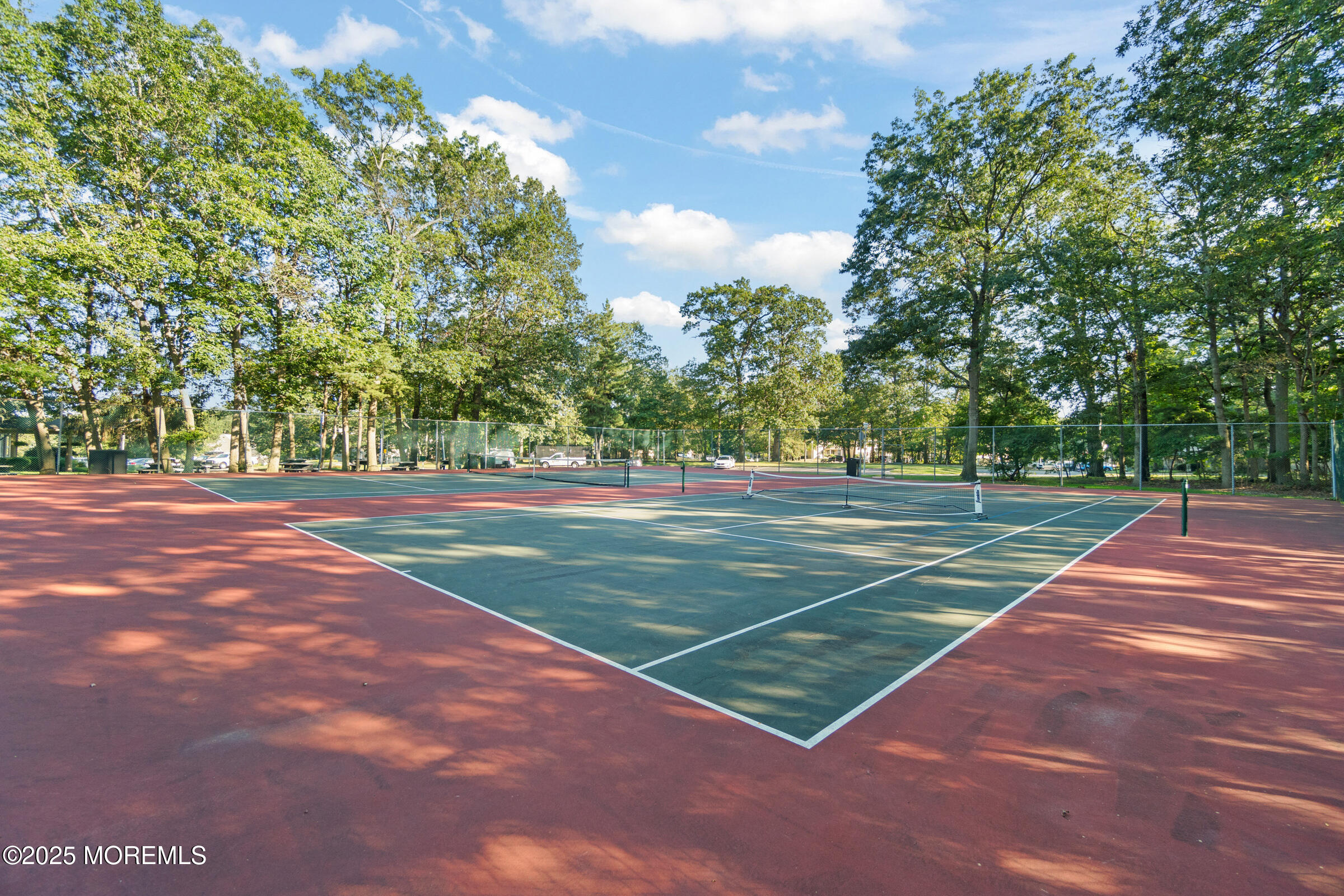 201 Begonia Court, Jackson, NJ, 08527 image 32