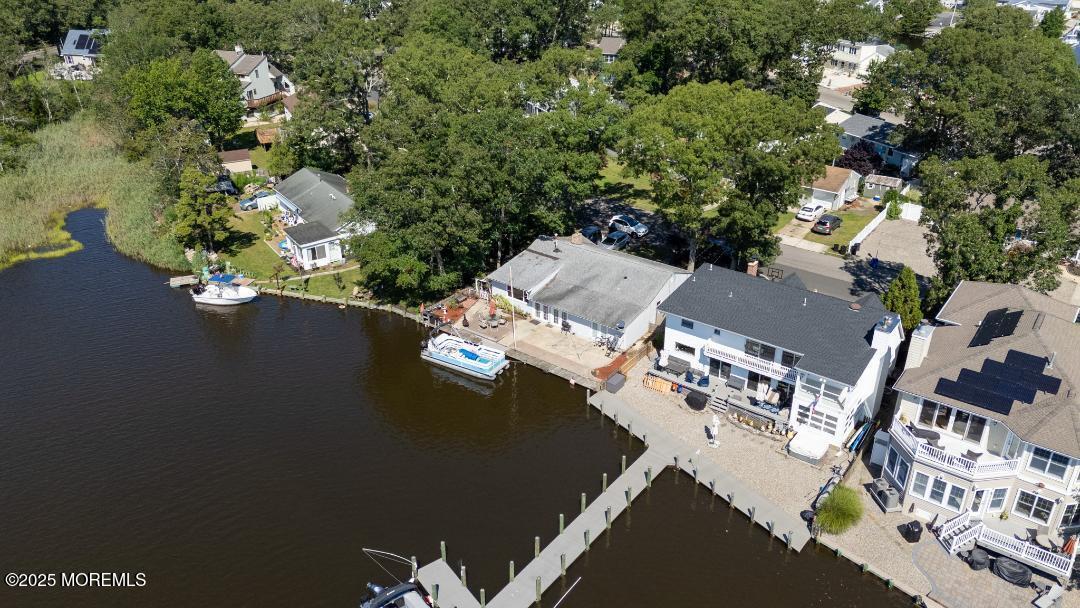 635 Oakwood Drive, Forked River, NJ, 08731 image 14