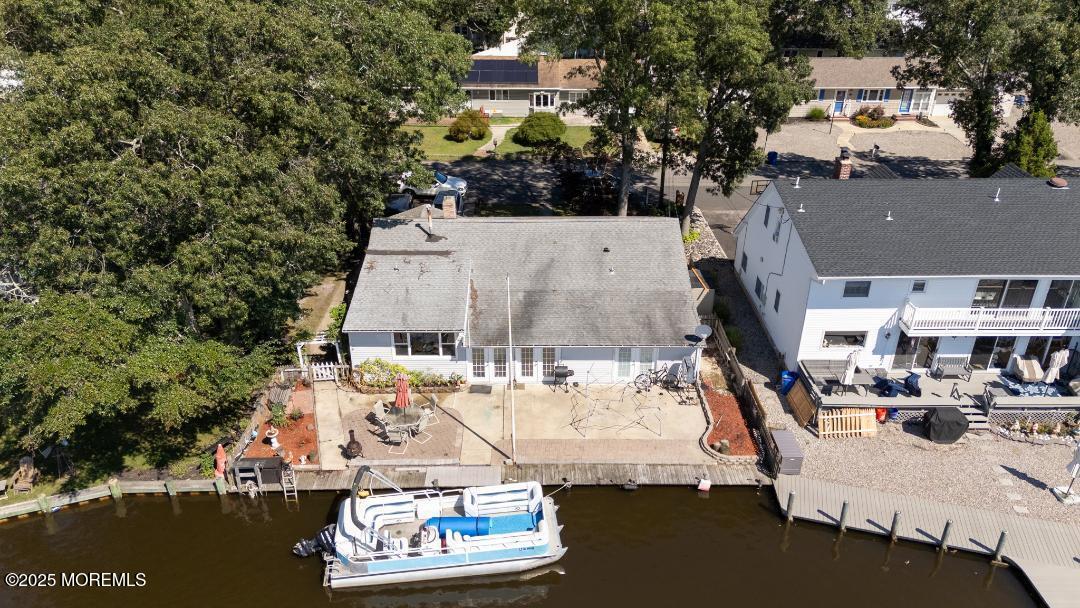 635 Oakwood Drive, Forked River, NJ, 08731 image 17