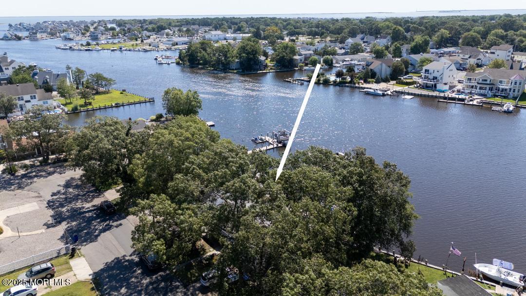 635 Oakwood Drive, Forked River, NJ, 08731 image 18