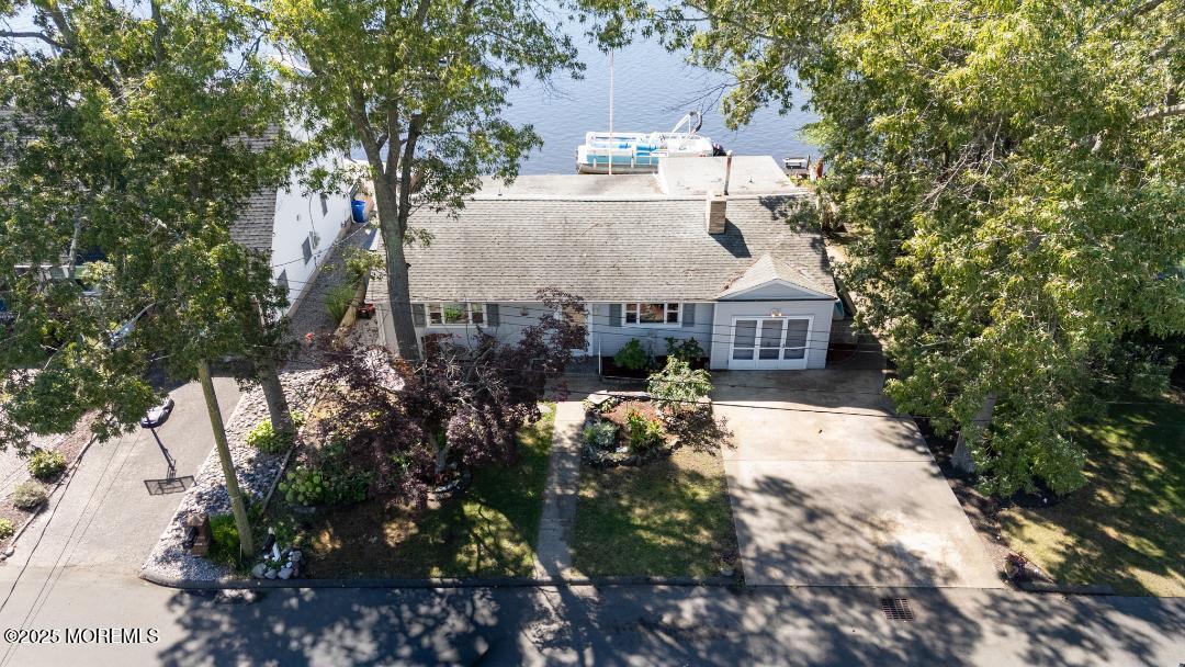 635 Oakwood Drive Image 3