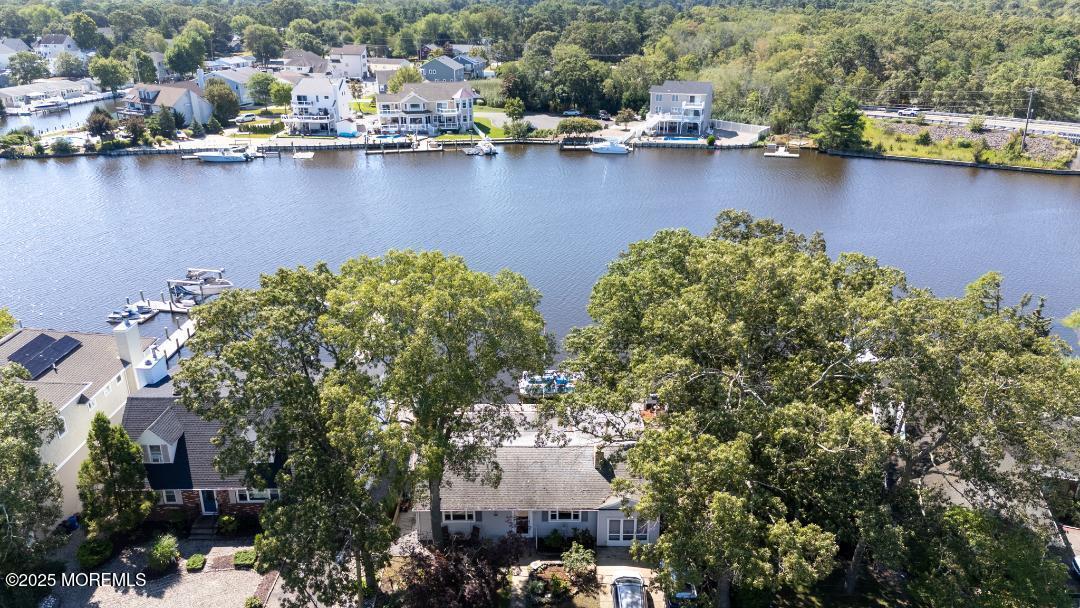 635 Oakwood Drive, Forked River, NJ, 08731 image 20