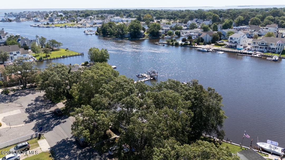 635 Oakwood Drive, Forked River, NJ, 08731 image 21