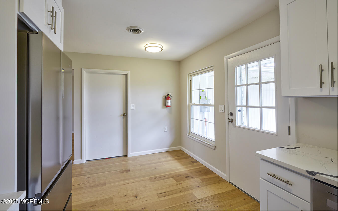78D Buckingham Drive, Manchester, NJ, 08759 image 6