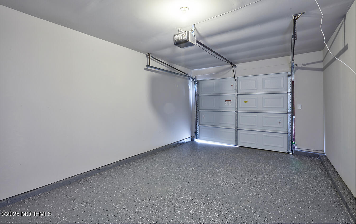 78D Buckingham Drive, Manchester, NJ, 08759 image 8