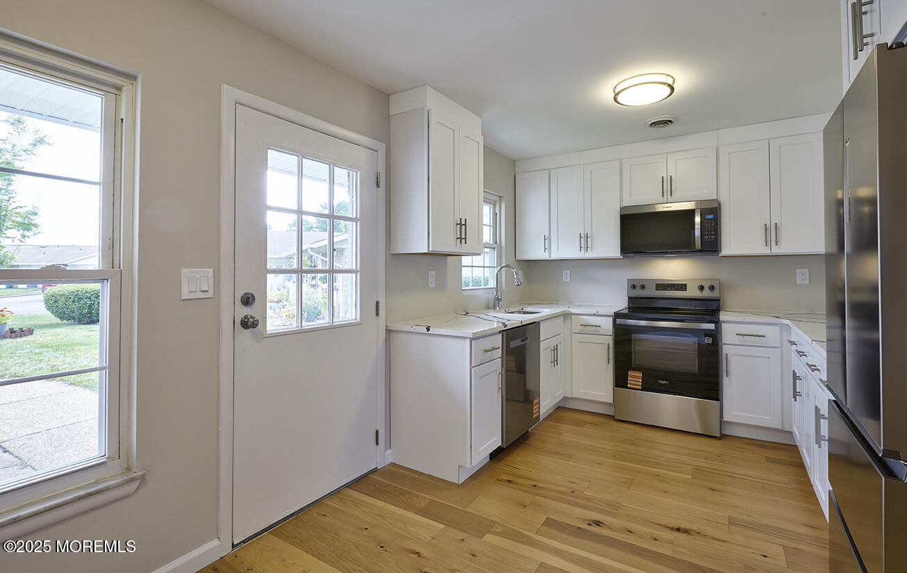 78D Buckingham Drive, Manchester, NJ, 08759 image 7