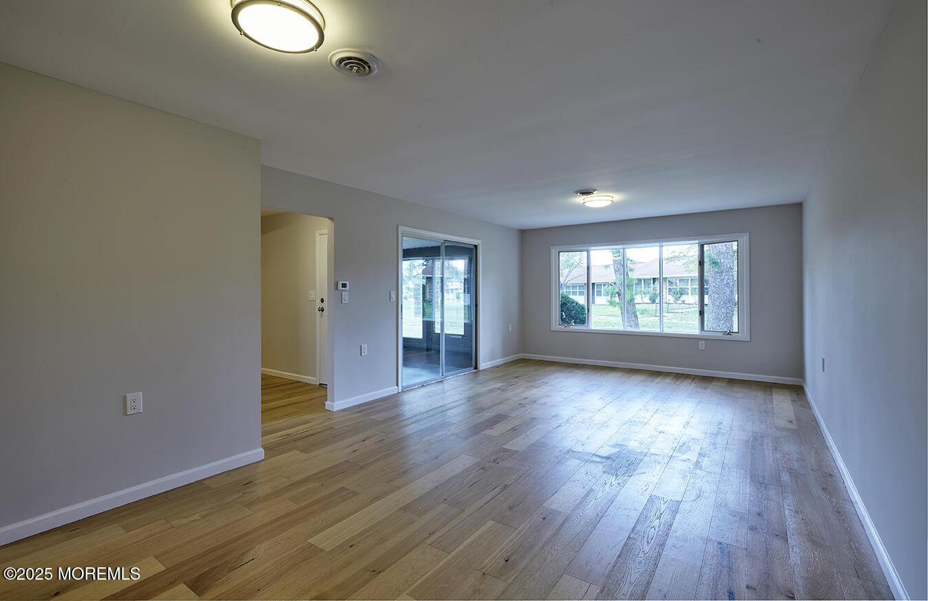 78D Buckingham Drive Image 3