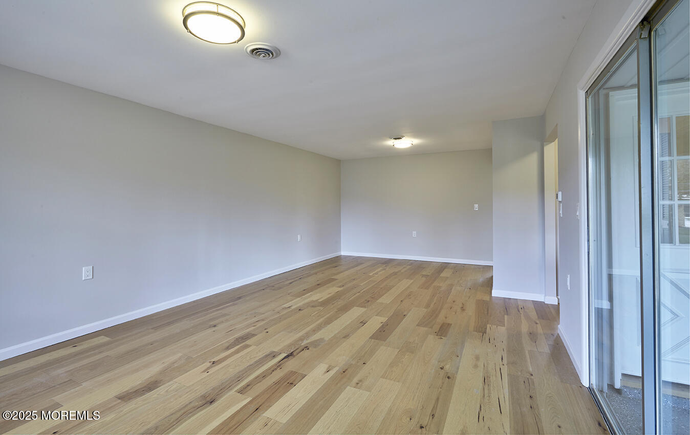78D Buckingham Drive Image 4