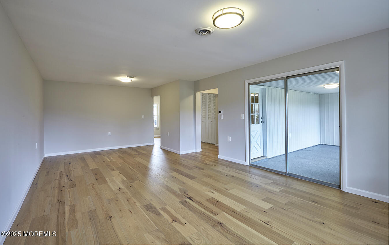 78D Buckingham Drive Image 5
