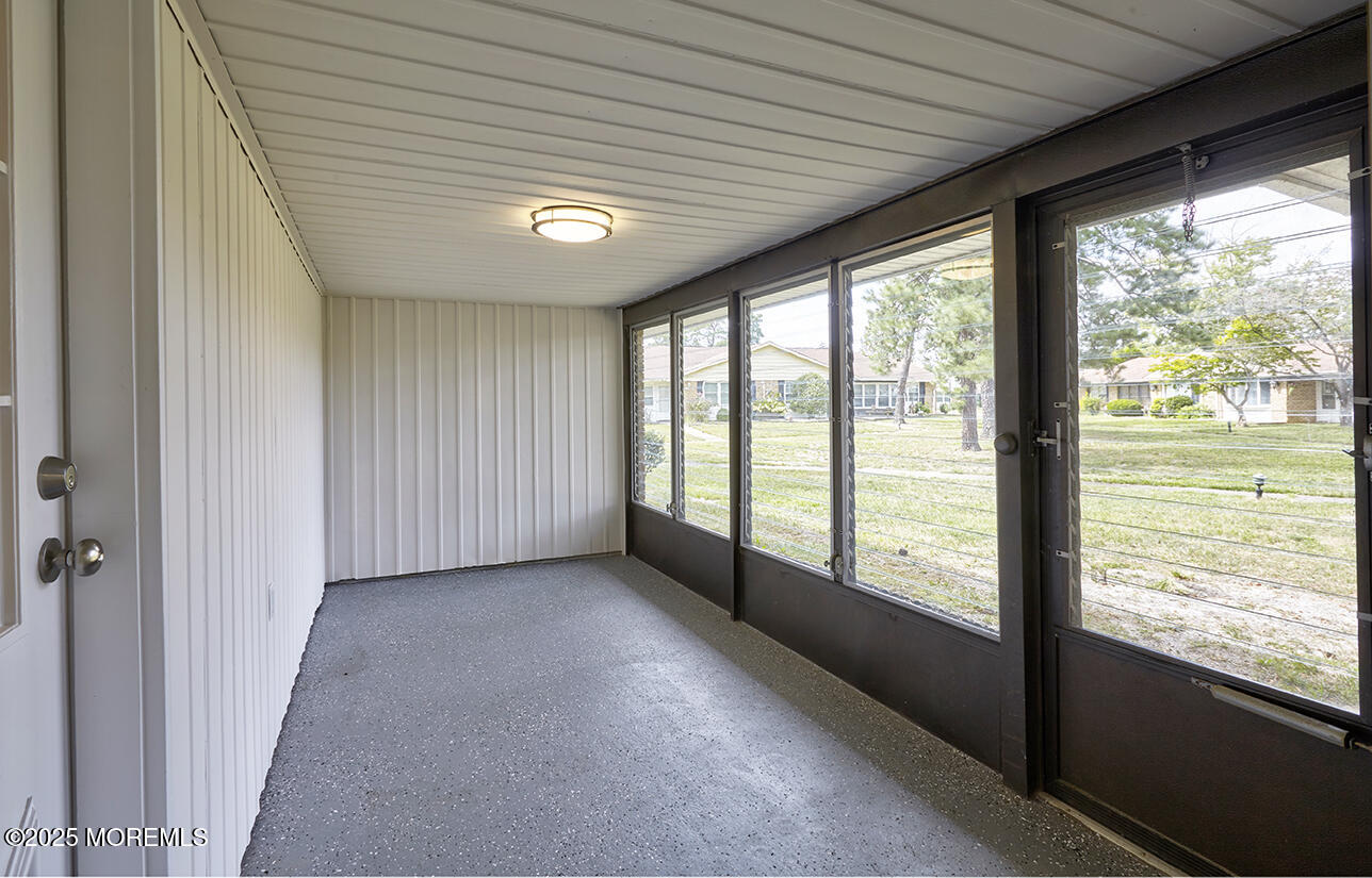 78D Buckingham Drive, Manchester, NJ, 08759 image 9