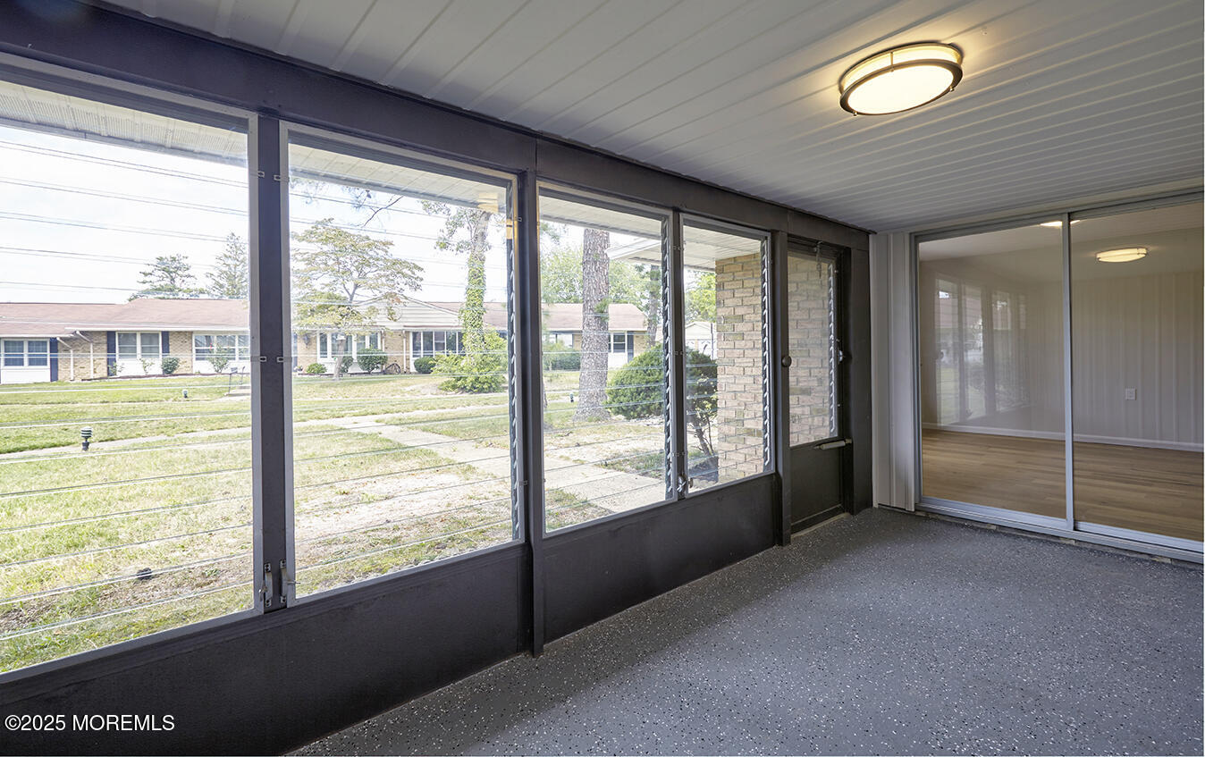 78D Buckingham Drive, Manchester, NJ, 08759 image 10