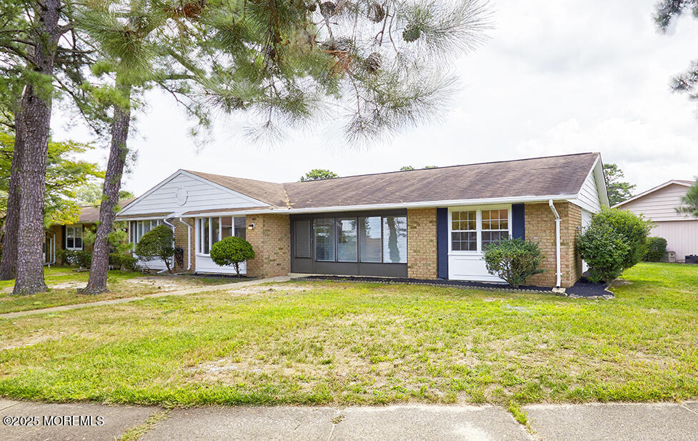 78D Buckingham Drive Image 2