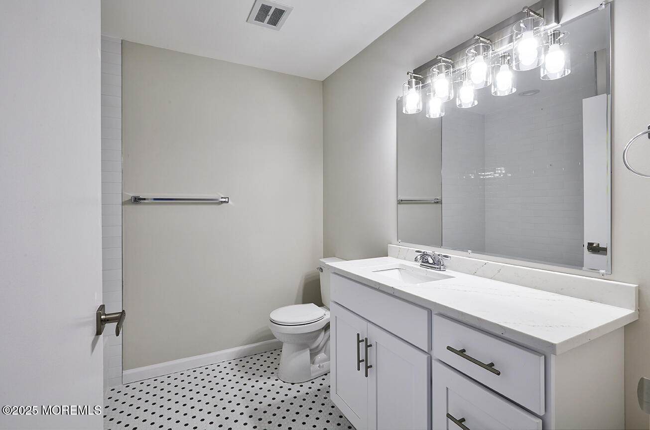 78D Buckingham Drive, Manchester, NJ, 08759 image 12