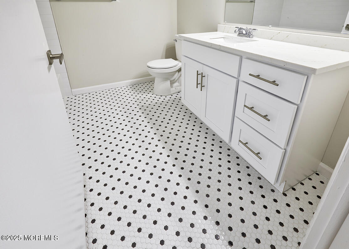 78D Buckingham Drive, Manchester, NJ, 08759 image 13