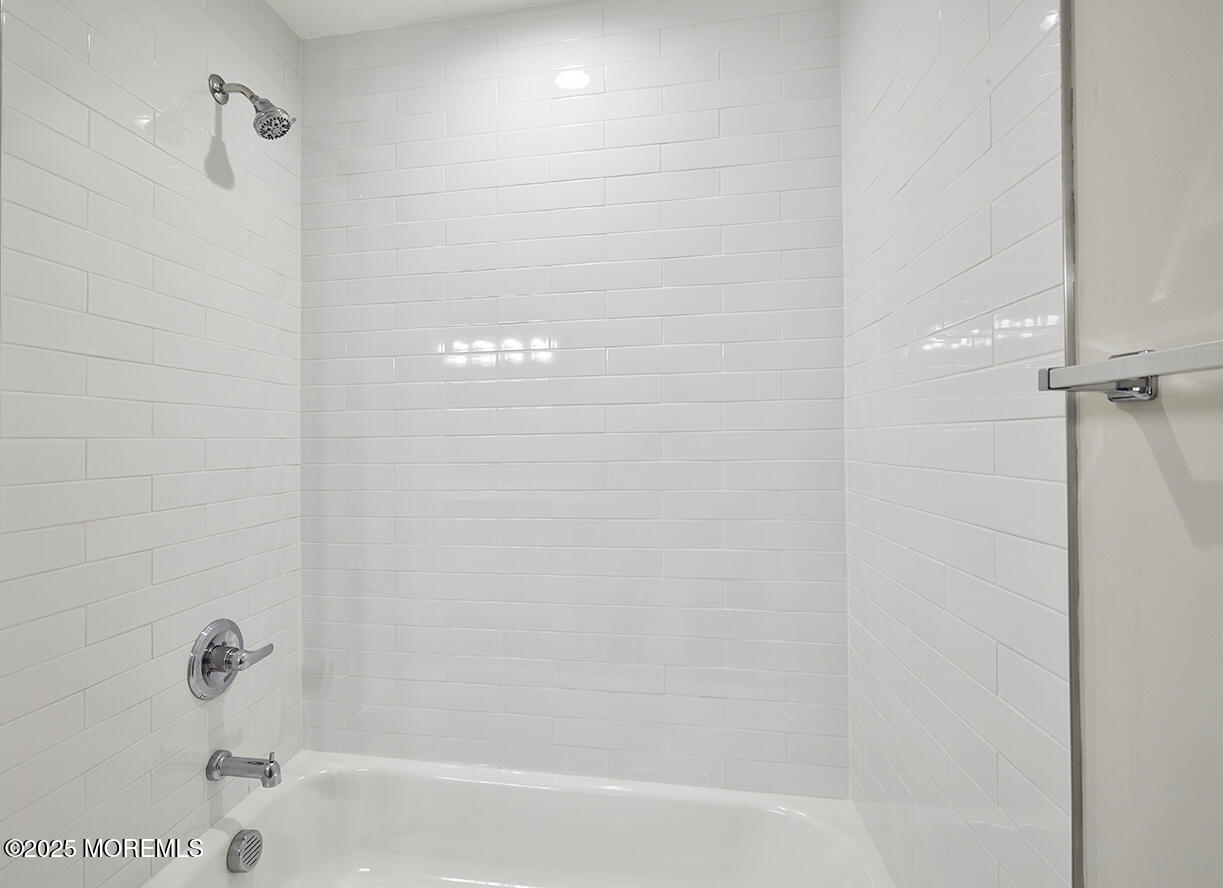78D Buckingham Drive, Manchester, NJ, 08759 image 14