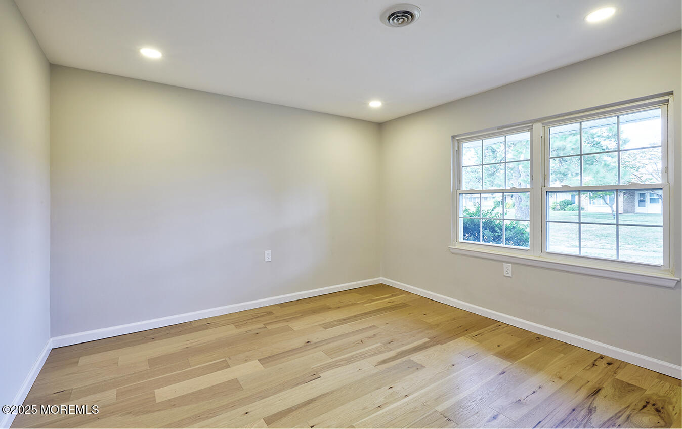 78D Buckingham Drive, Manchester, NJ, 08759 image 15