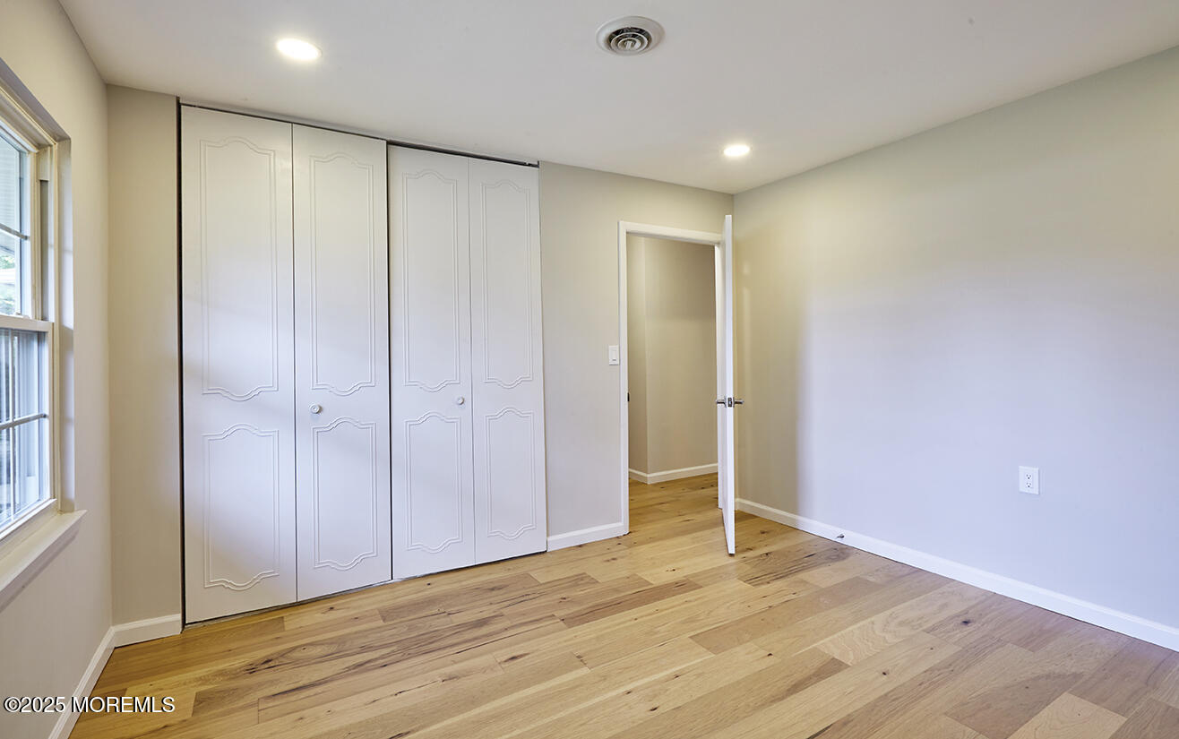 78D Buckingham Drive, Manchester, NJ, 08759 image 16