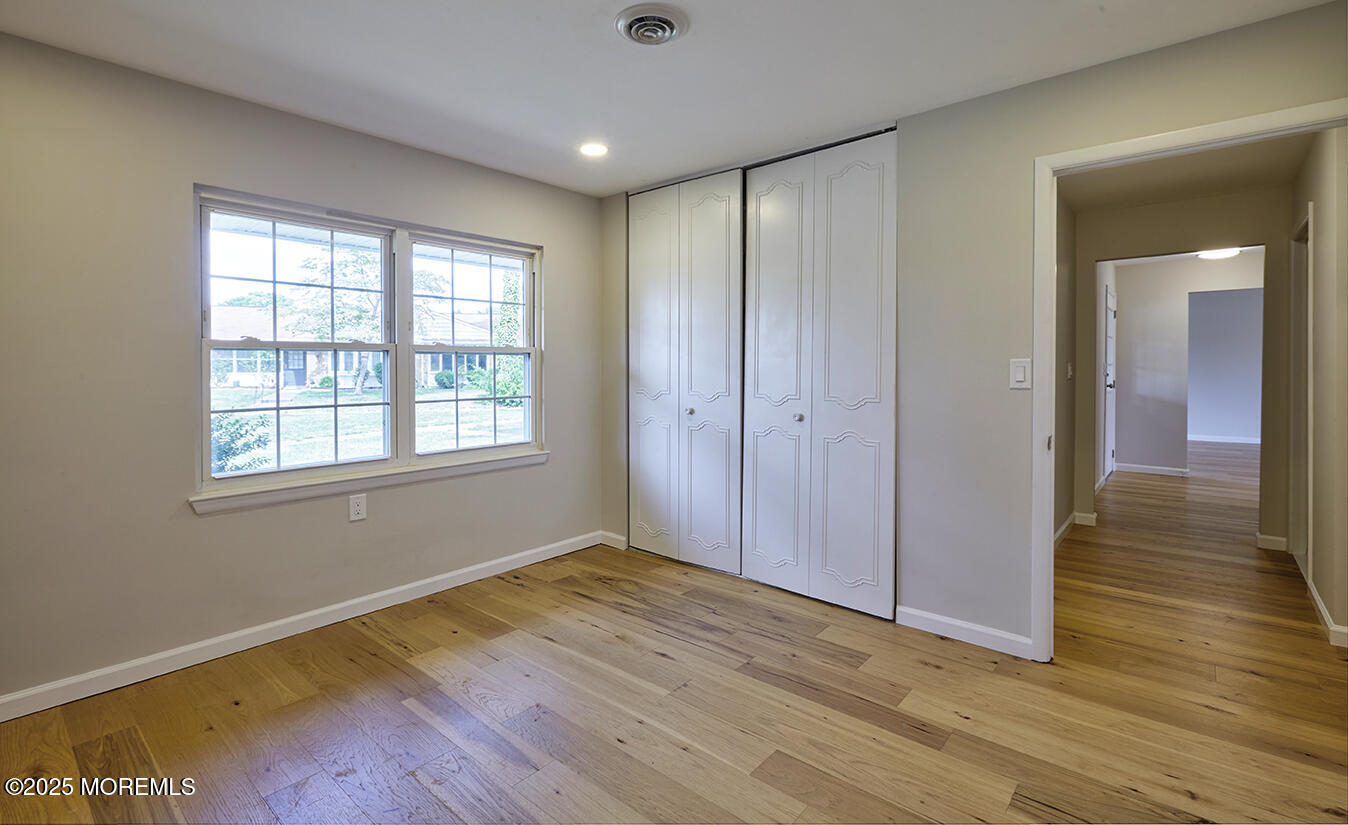 78D Buckingham Drive, Manchester, NJ, 08759 image 17