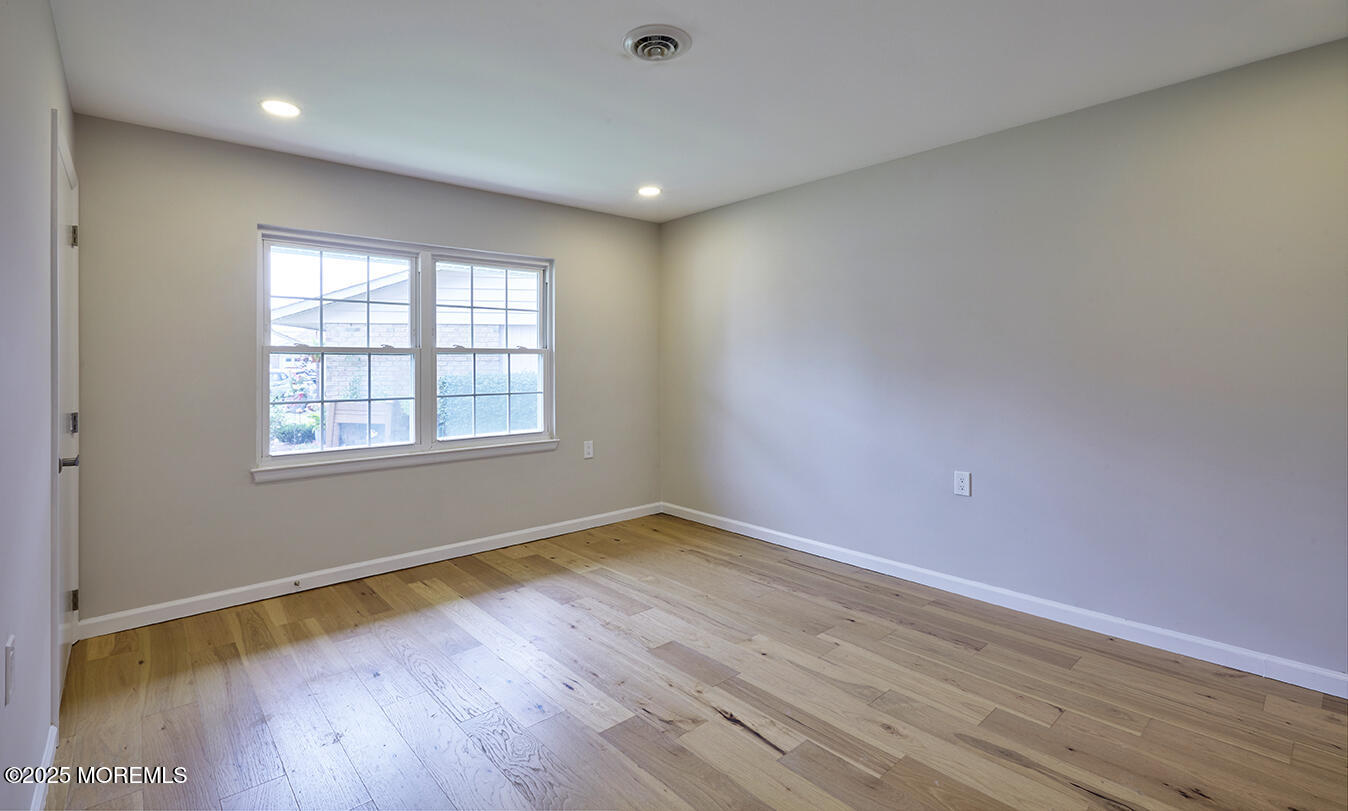 78D Buckingham Drive, Manchester, NJ, 08759 image 18
