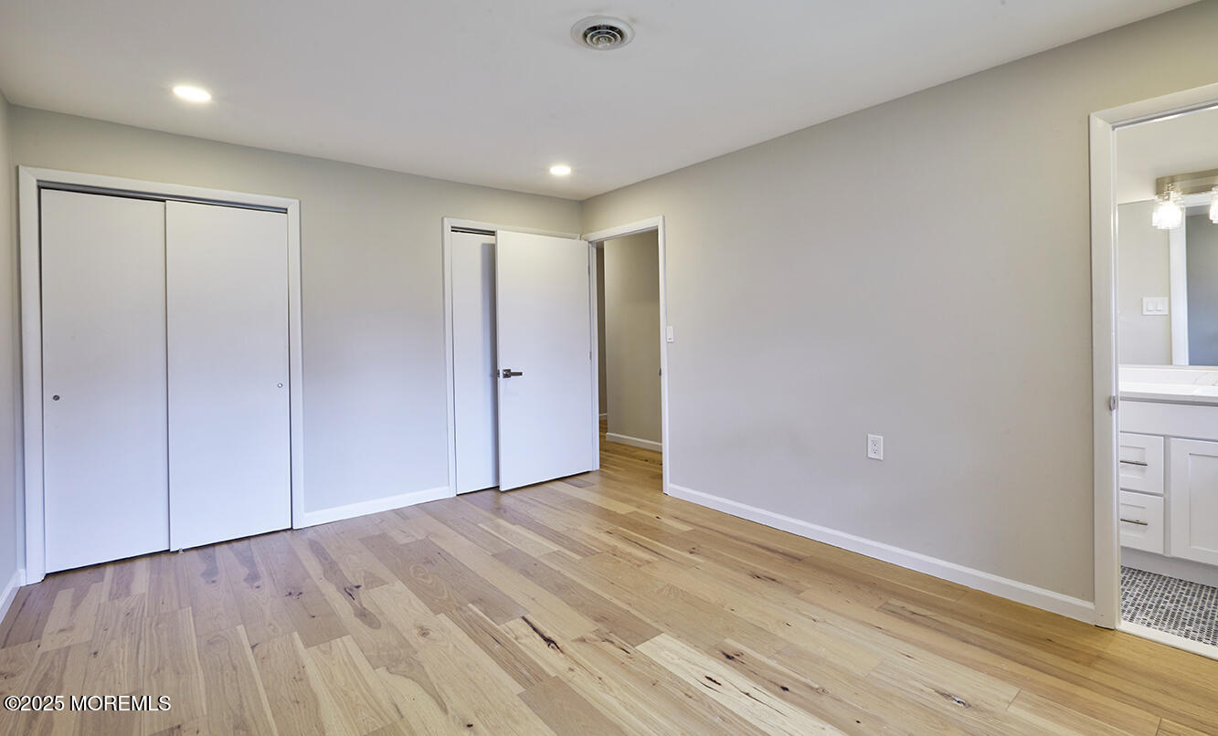 78D Buckingham Drive, Manchester, NJ, 08759 image 19