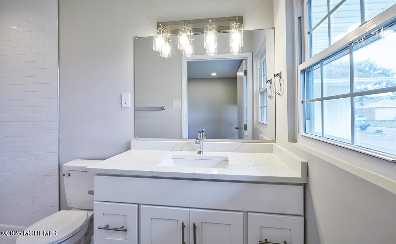 78D Buckingham Drive, Manchester, NJ, 08759 image 20